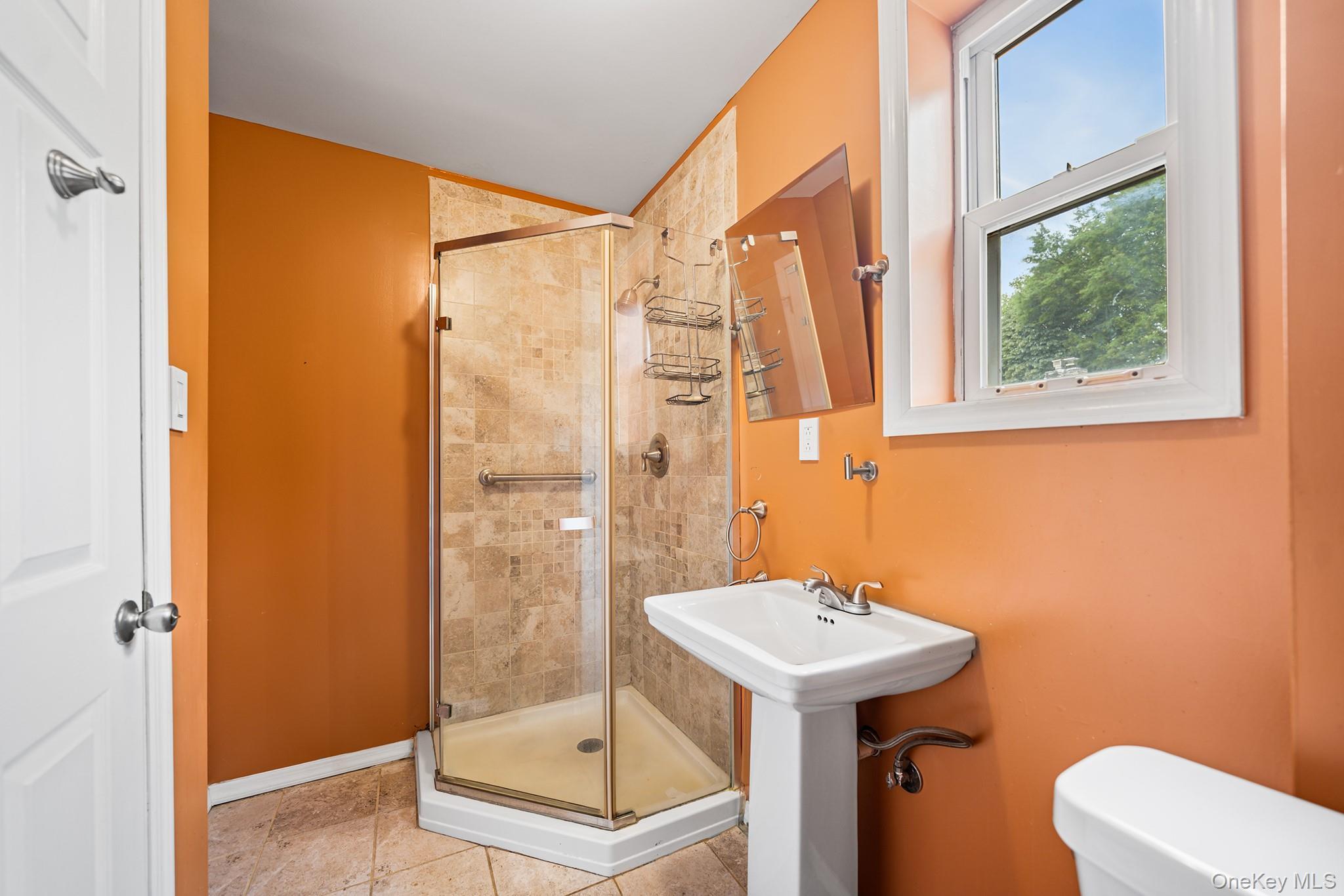 Single Family 133rd Avenue Queens, NY 11417, MLS-1002751-9