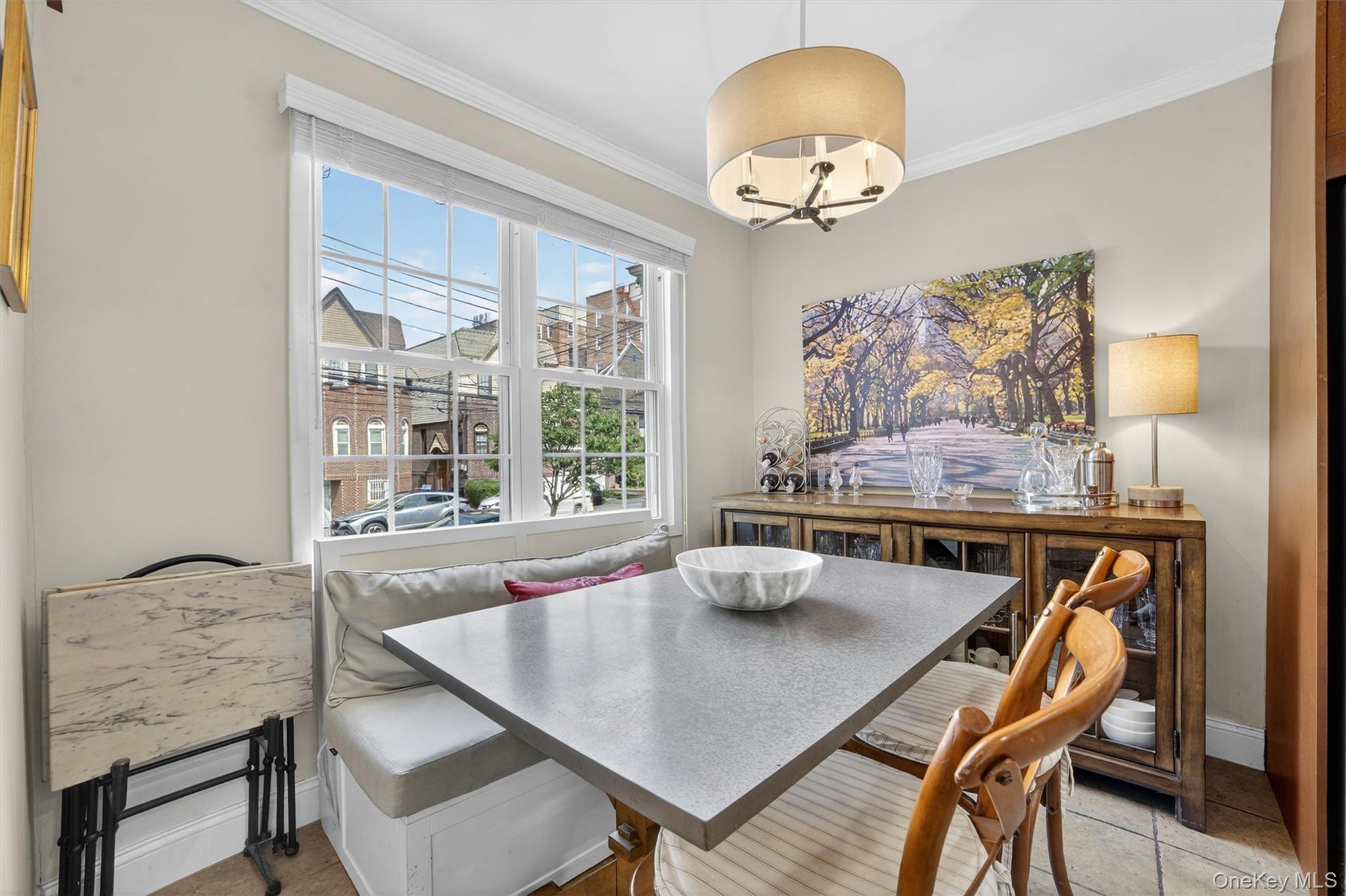 Single Family Herkimer Bronx, NY 10470, MLS-1002754-10