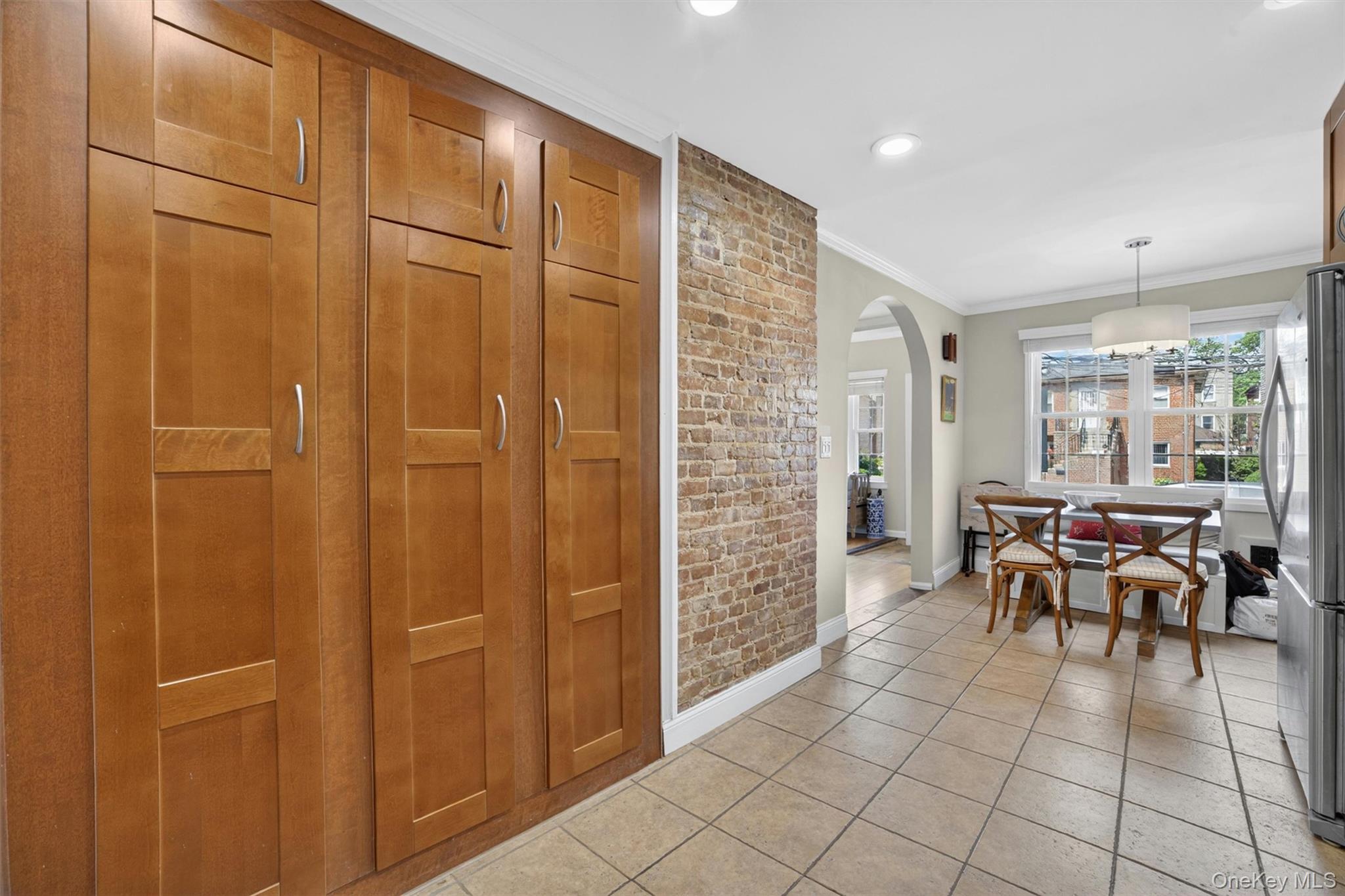 Single Family Herkimer Bronx, NY 10470, MLS-1002754-14