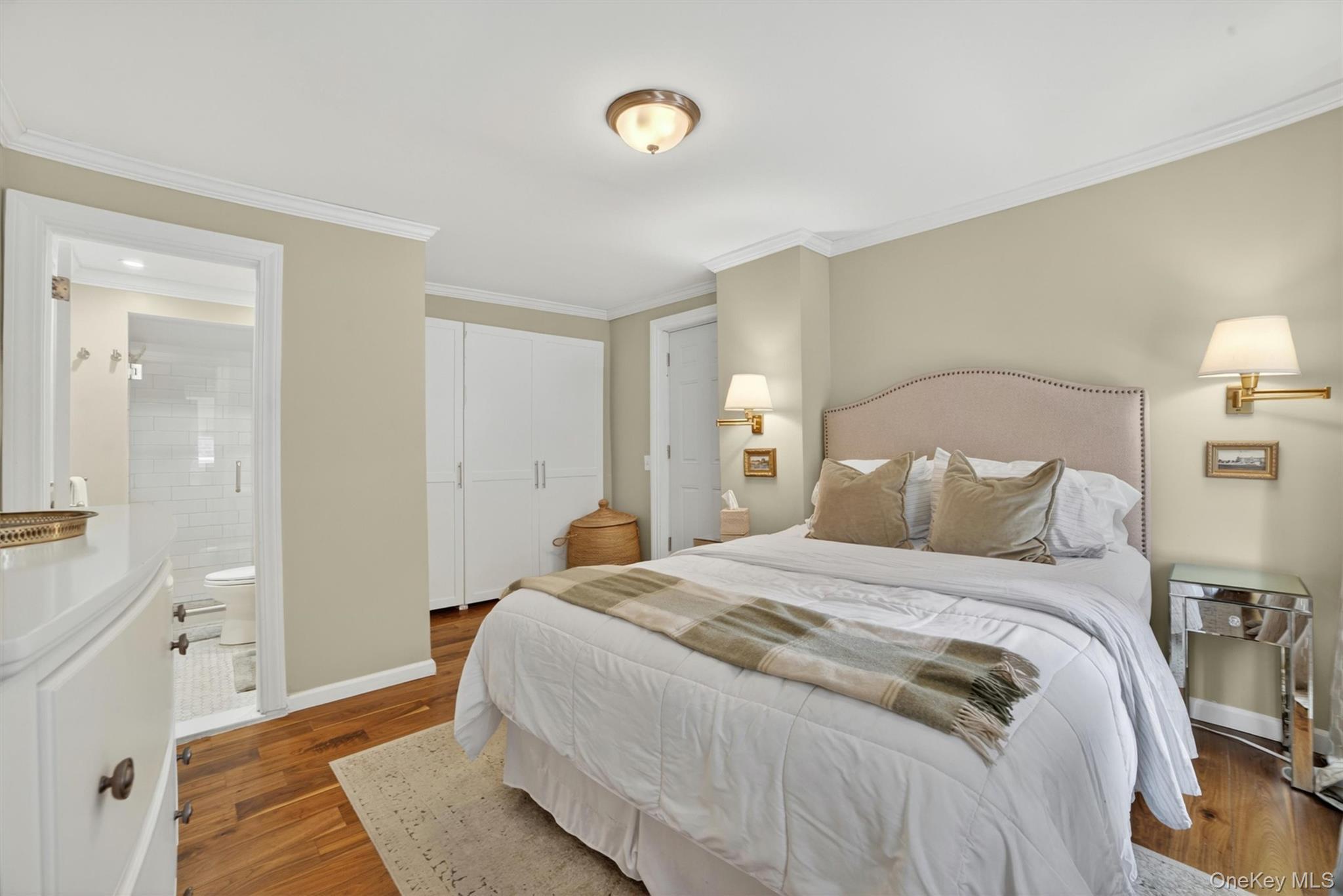 Single Family Herkimer Bronx, NY 10470, MLS-1002754-16