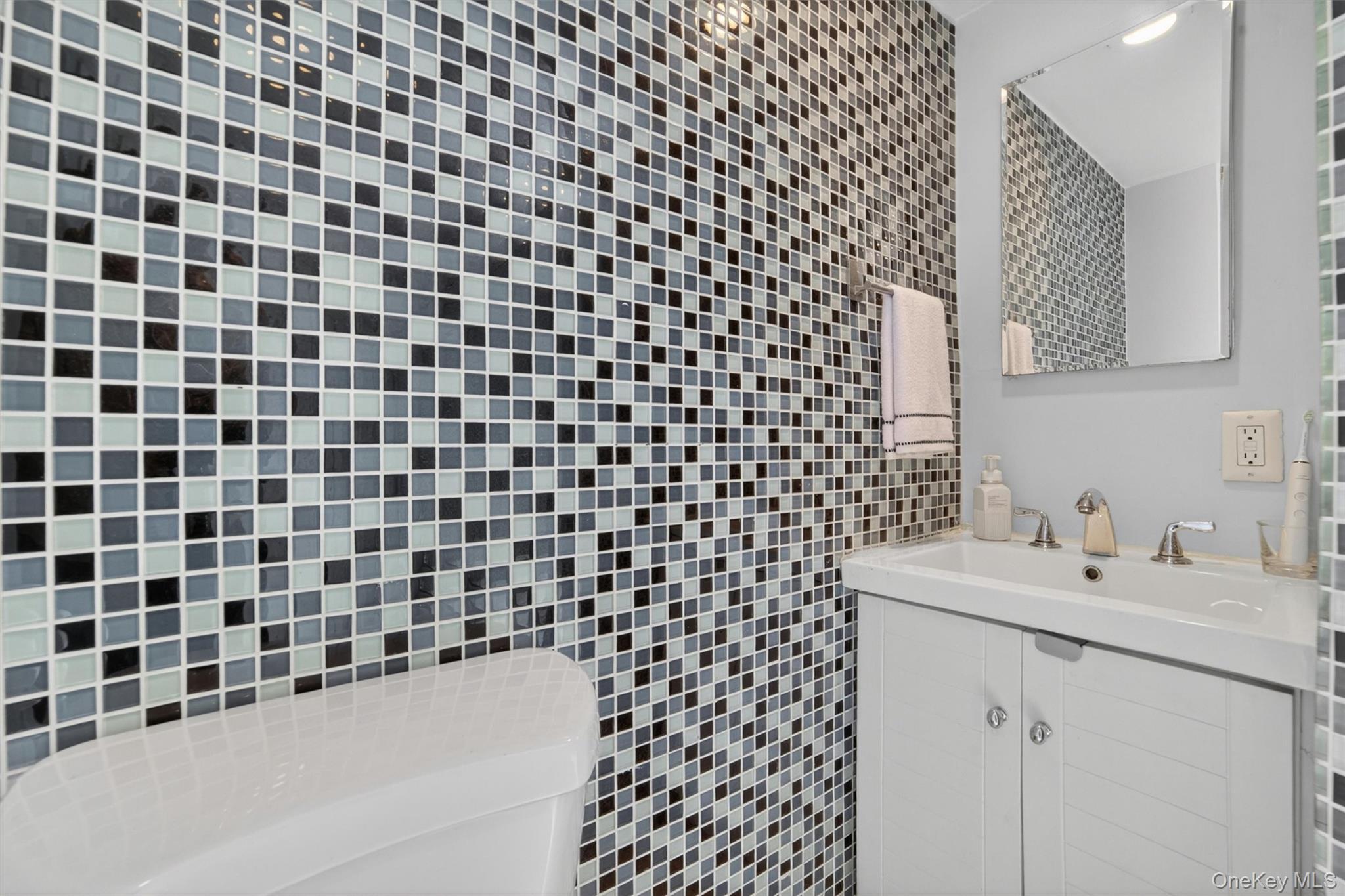 Single Family Herkimer Bronx, NY 10470, MLS-1002754-23