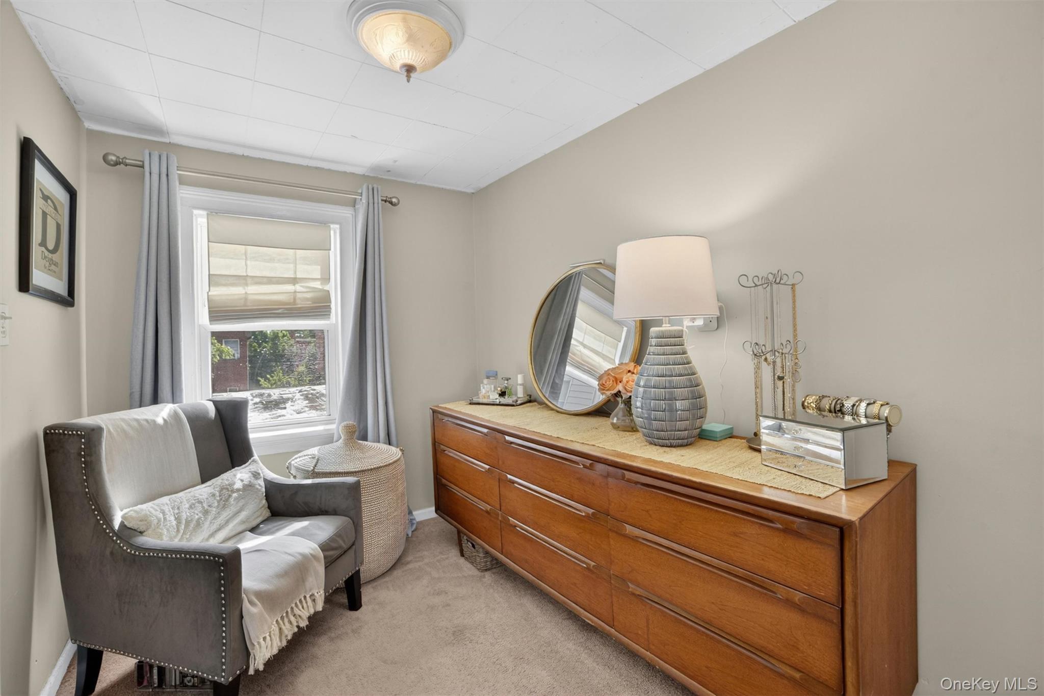 Single Family Herkimer Bronx, NY 10470, MLS-1002754-27