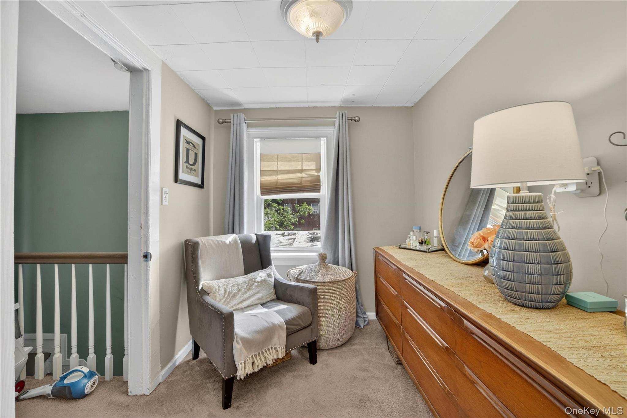 Single Family Herkimer Bronx, NY 10470, MLS-1002754-28