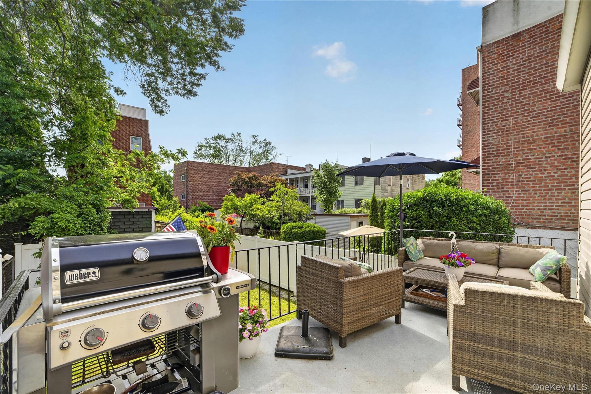 Single Family Herkimer Bronx, NY 10470, MLS-1002754-29