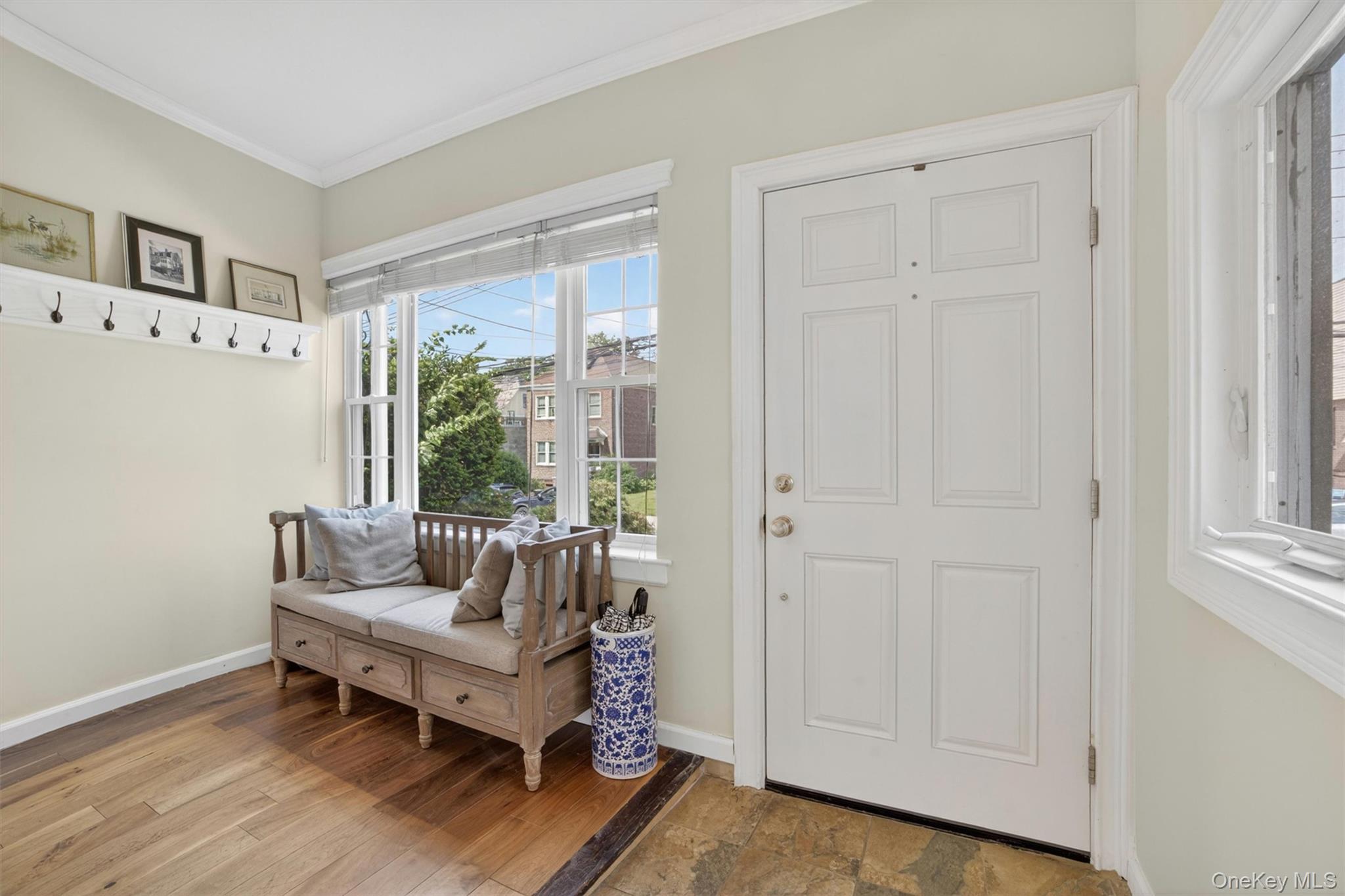 Single Family Herkimer Bronx, NY 10470, MLS-1002754-3