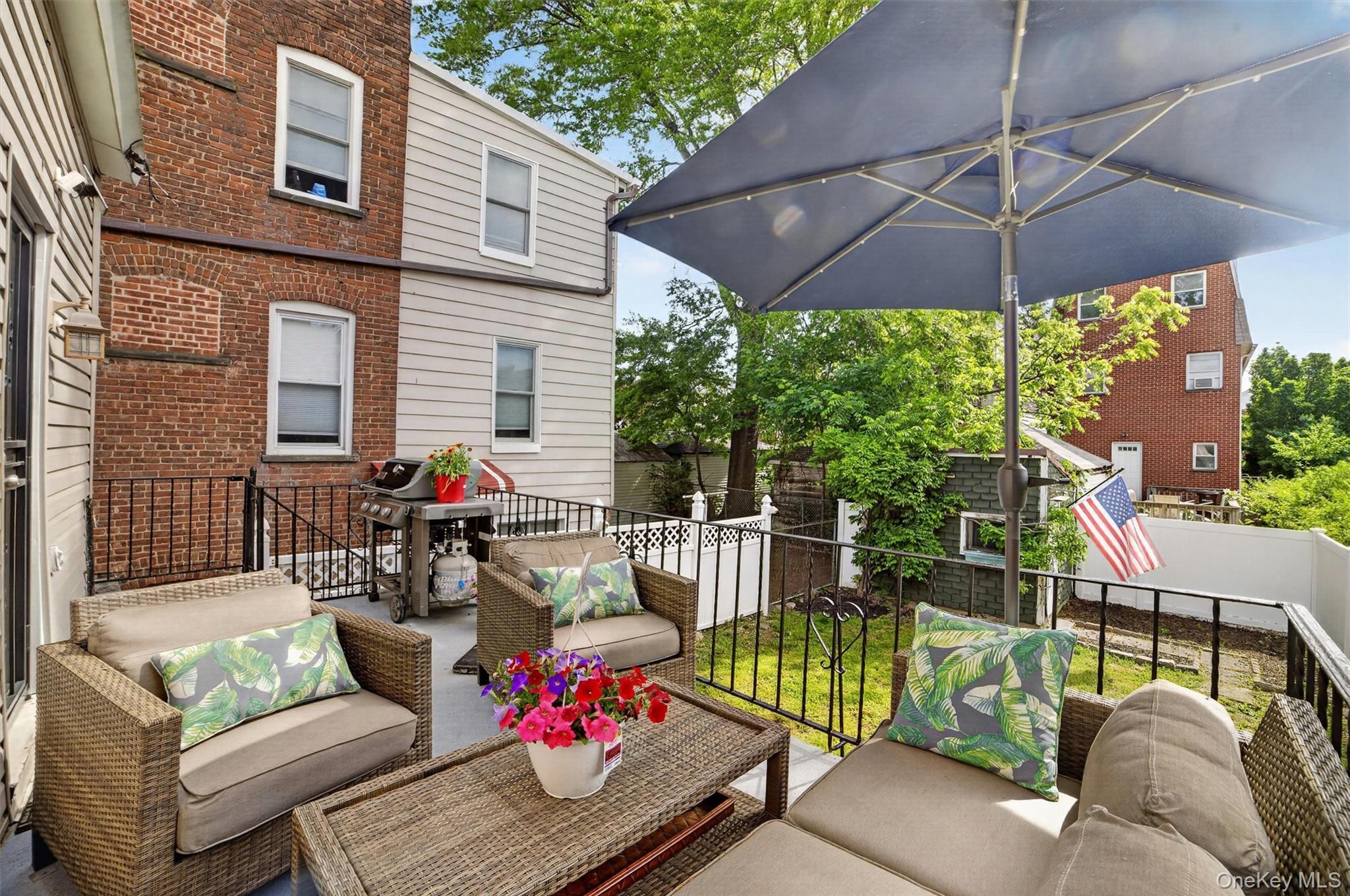 Single Family Herkimer Bronx, NY 10470, MLS-1002754-30