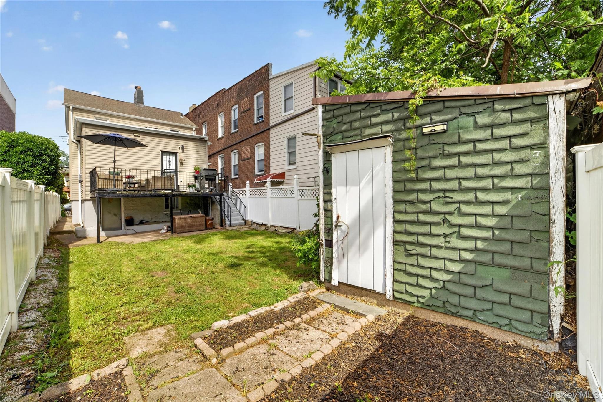 Single Family Herkimer Bronx, NY 10470, MLS-1002754-37