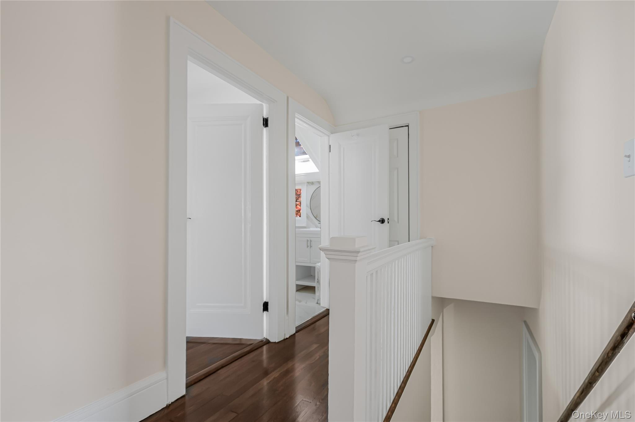 Single Family Hillcrest Road Westchester County, NY 10530, MLS-1002756-14