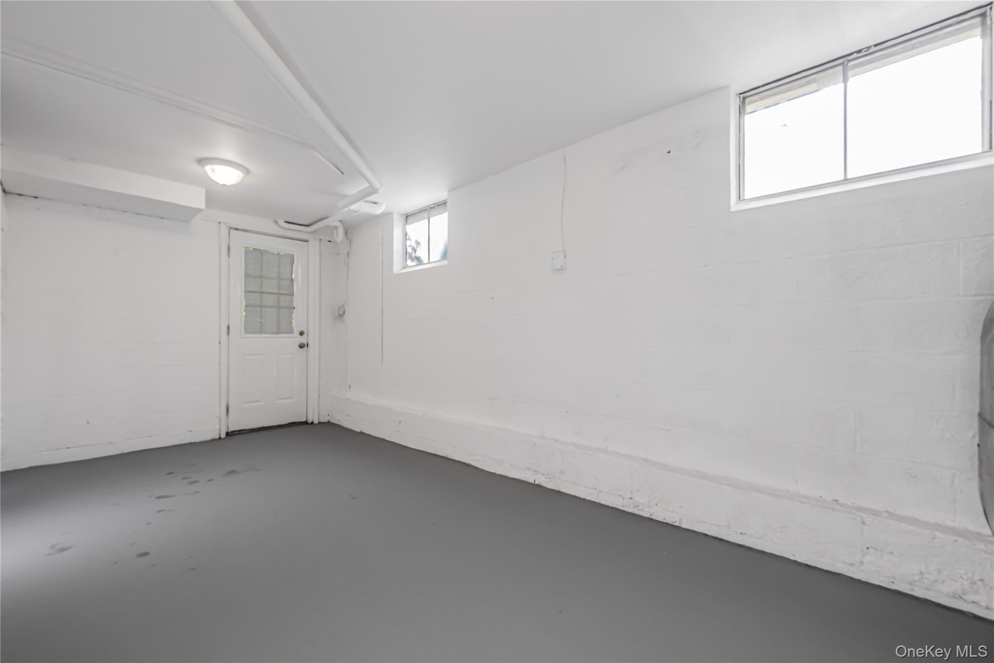 Single Family Hillcrest Road Westchester County, NY 10530, MLS-1002756-16