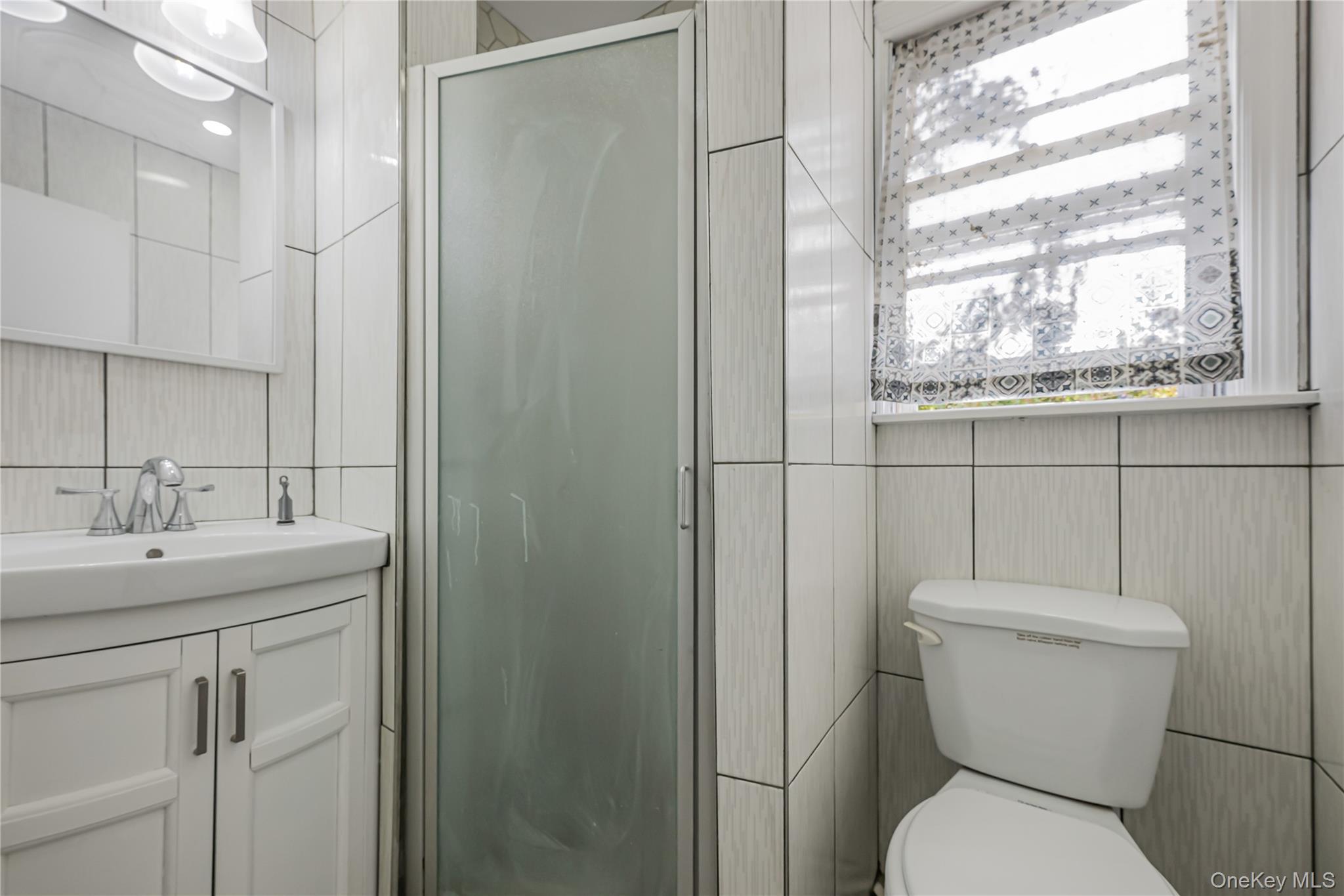 Single Family Hillcrest Road Westchester County, NY 10530, MLS-1002756-24