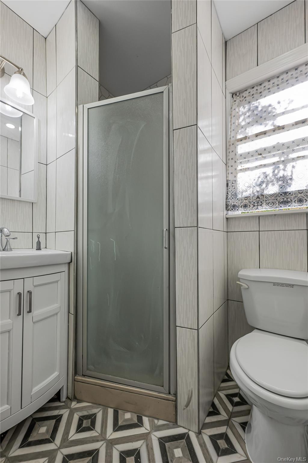 Single Family Hillcrest Road Westchester County, NY 10530, MLS-1002756-25
