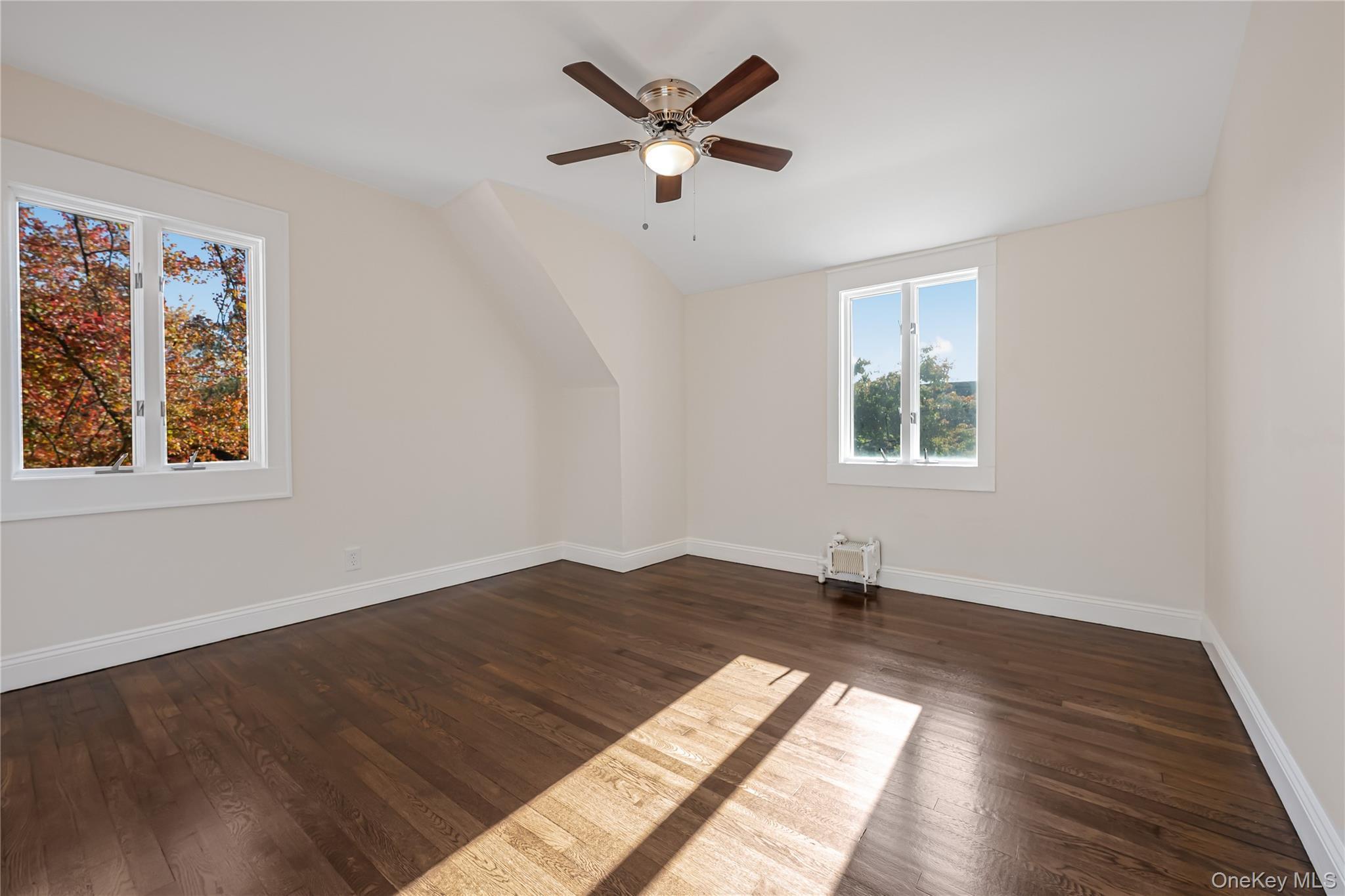 Single Family Hillcrest Road Westchester County, NY 10530, MLS-1002756-26