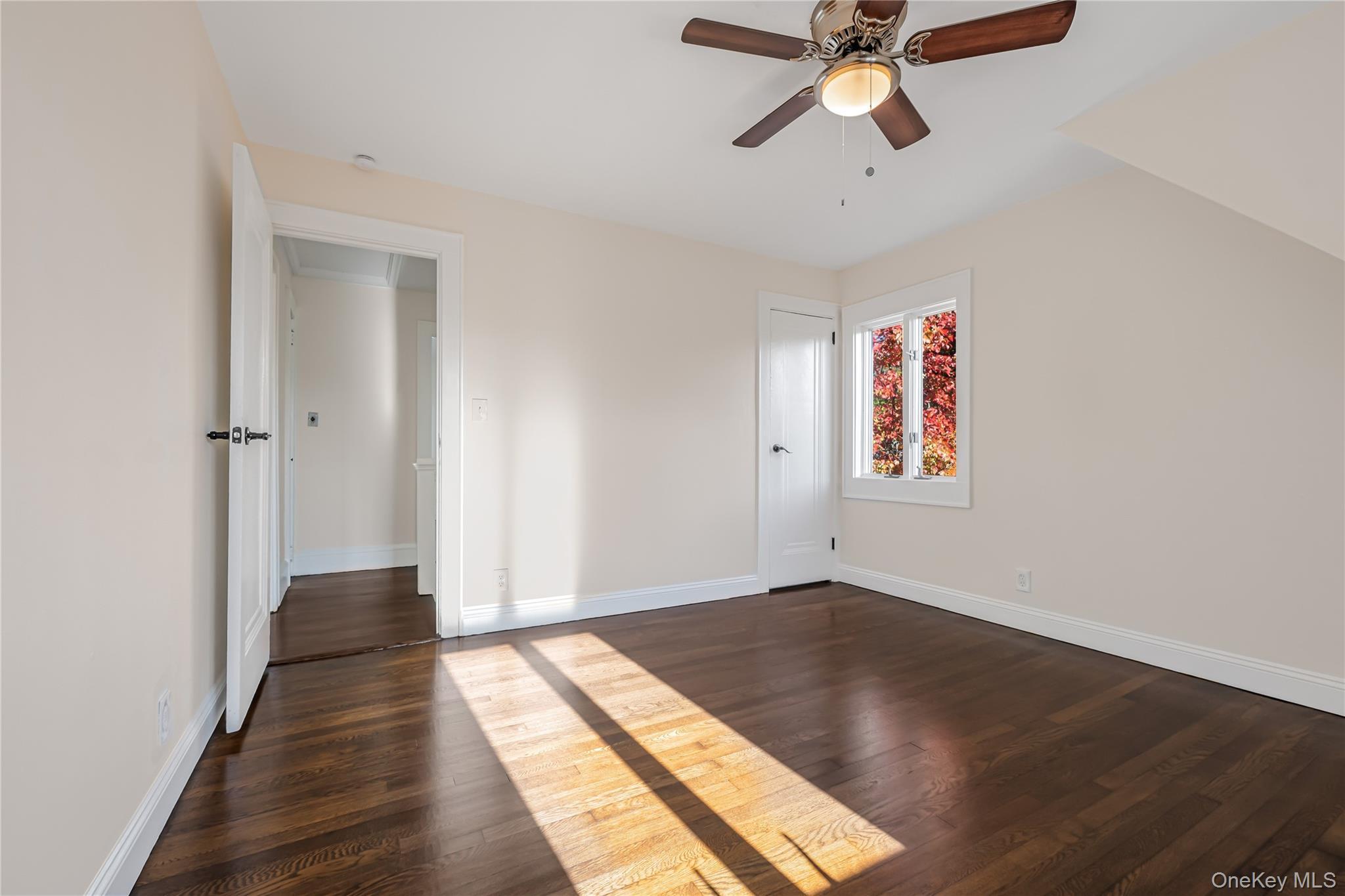 Single Family Hillcrest Road Westchester County, NY 10530, MLS-1002756-27