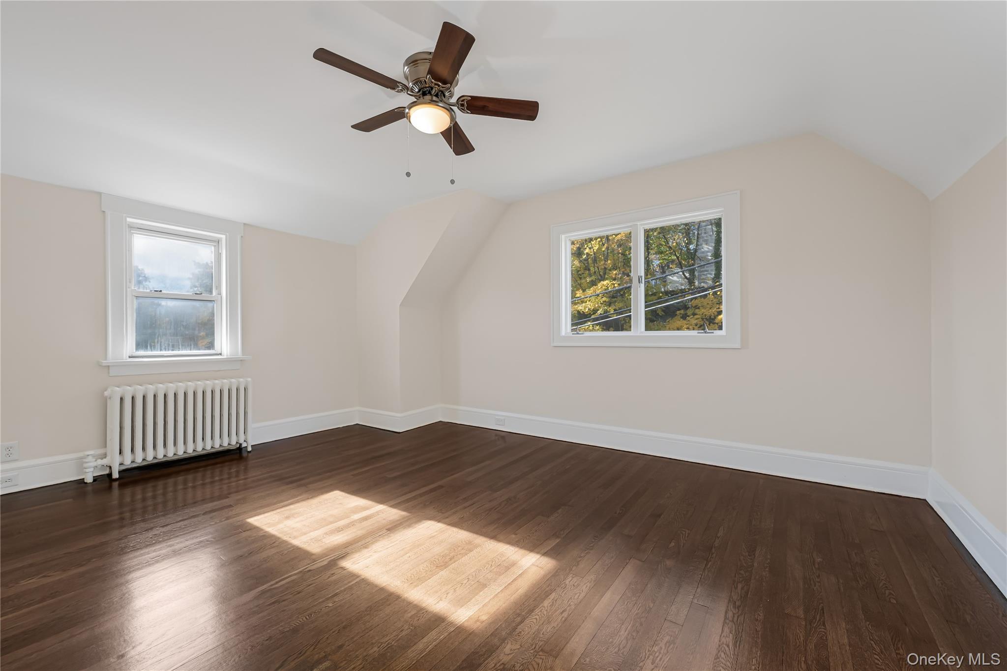 Single Family Hillcrest Road Westchester County, NY 10530, MLS-1002756-28