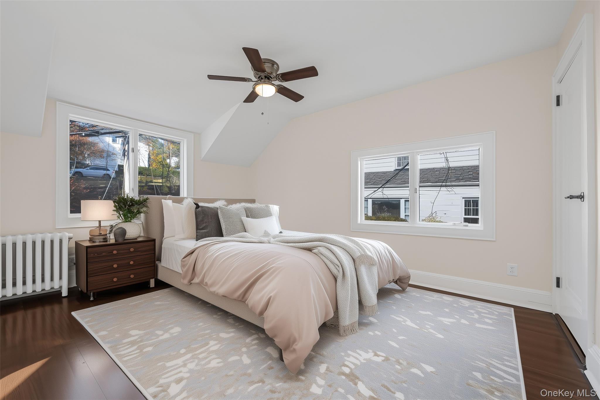 Single Family Hillcrest Road Westchester County, NY 10530, MLS-1002756-29