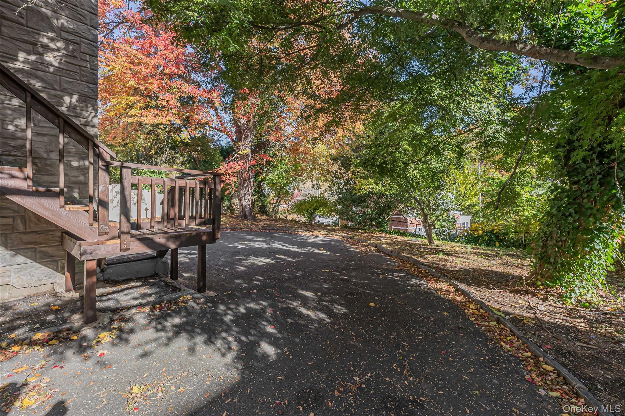 Single Family Hillcrest Road Westchester County, NY 10530, MLS-1002756-3