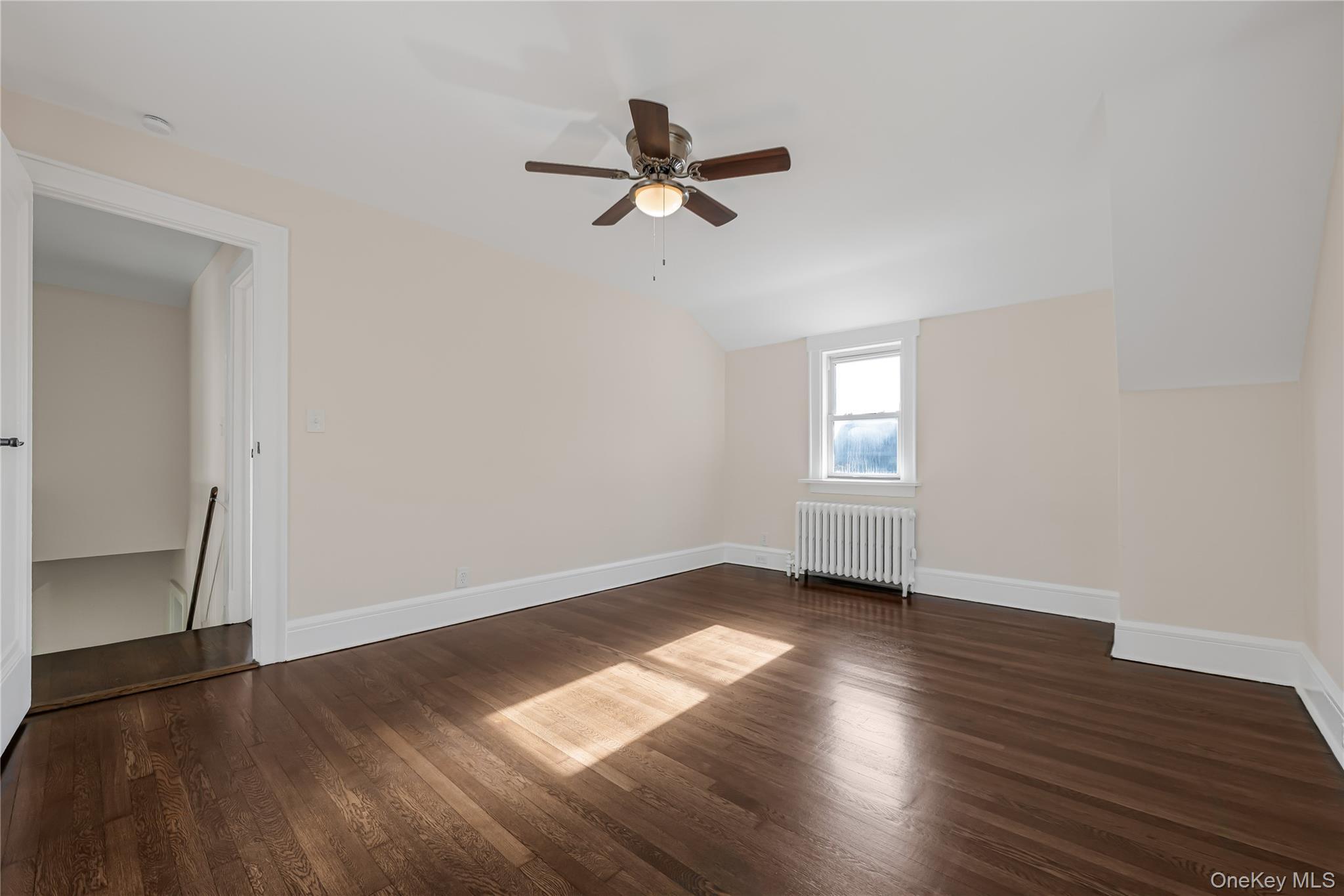 Single Family Hillcrest Road Westchester County, NY 10530, MLS-1002756-30