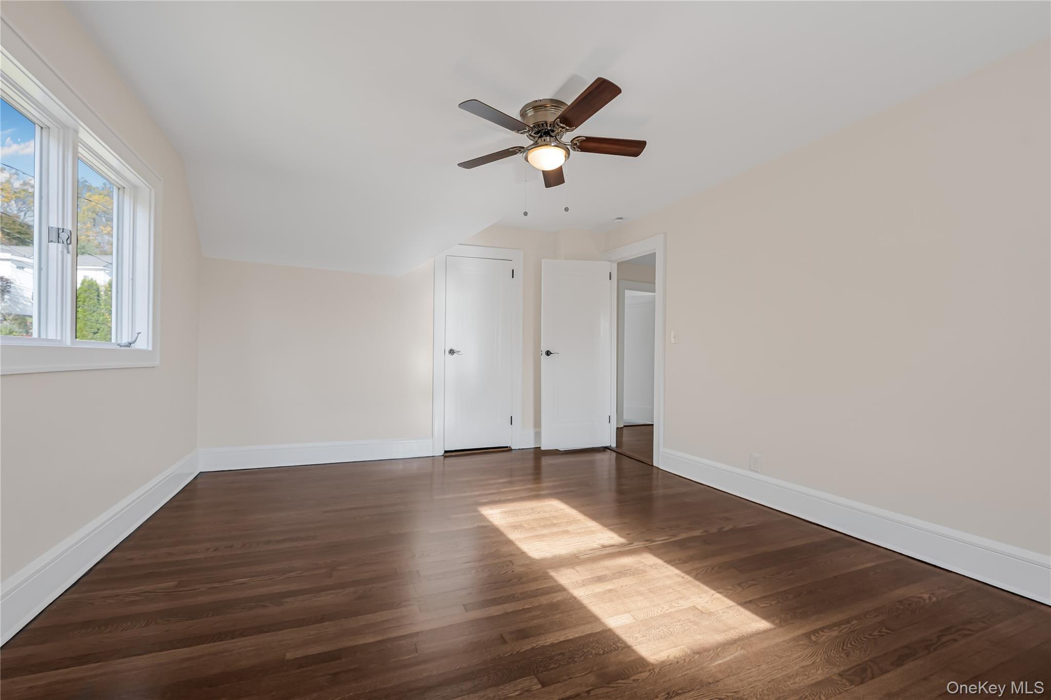 Single Family Hillcrest Road Westchester County, NY 10530, MLS-1002756-31