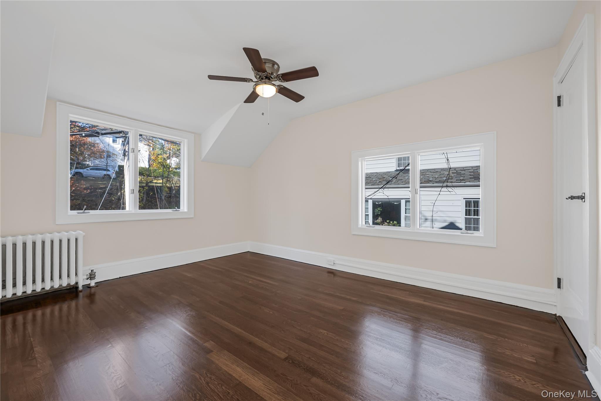 Single Family Hillcrest Road Westchester County, NY 10530, MLS-1002756-34