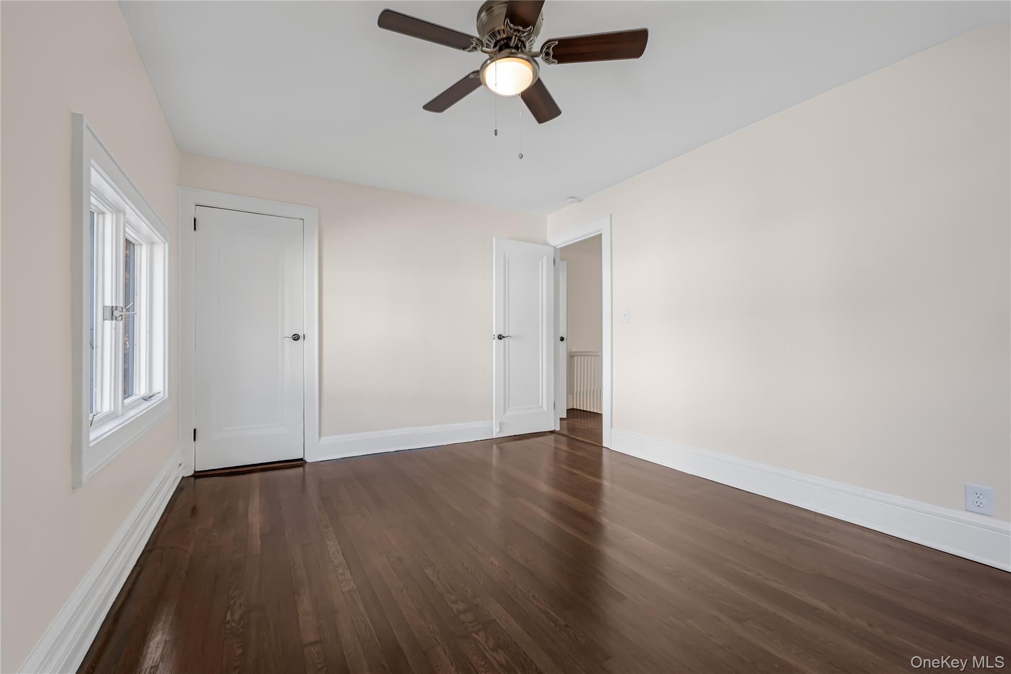 Single Family Hillcrest Road Westchester County, NY 10530, MLS-1002756-35