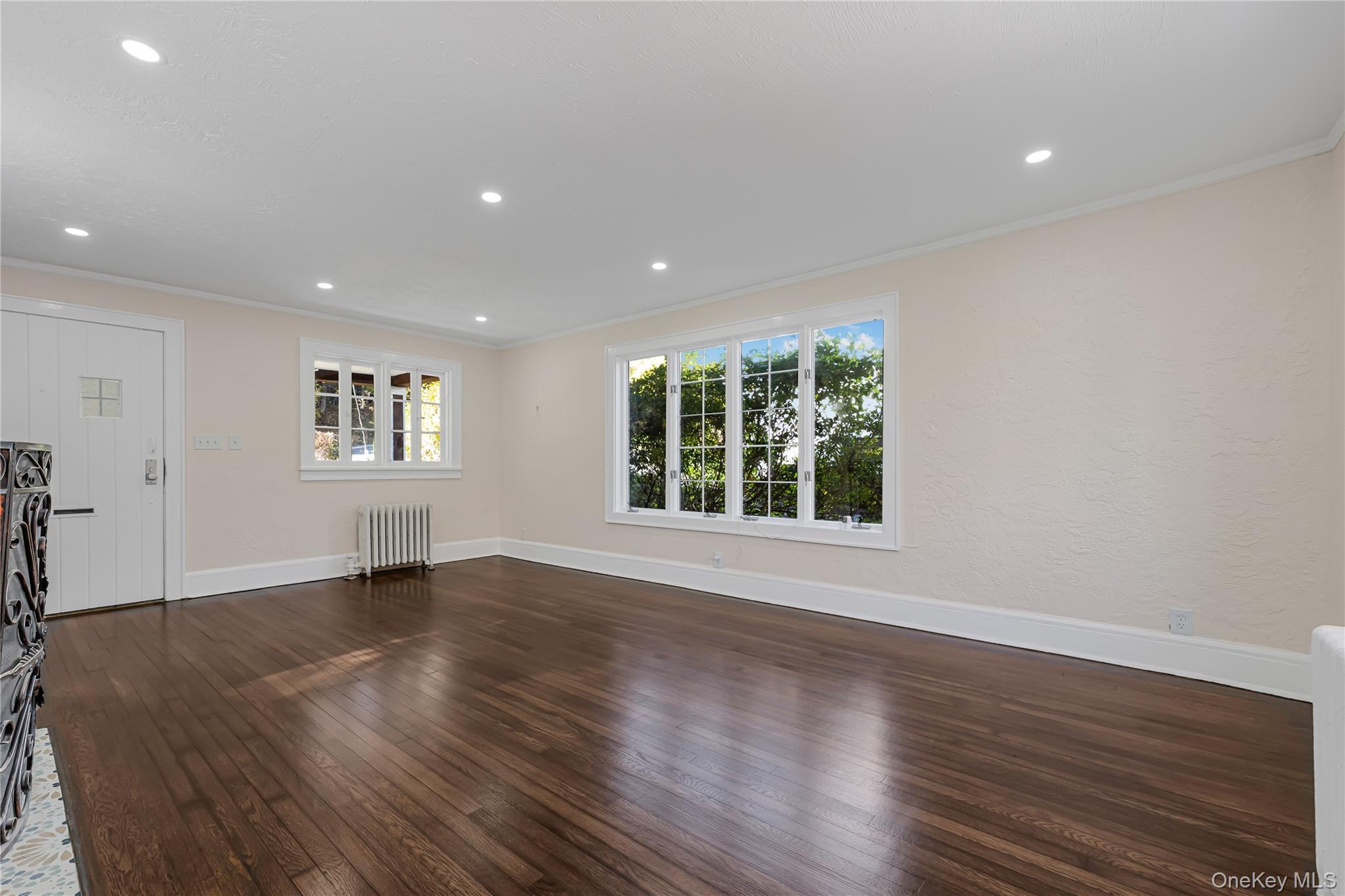 Single Family Hillcrest Road Westchester County, NY 10530, MLS-1002756-36