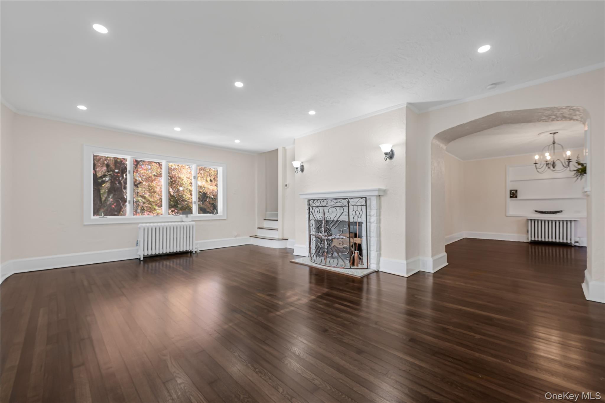 Single Family Hillcrest Road Westchester County, NY 10530, MLS-1002756-38