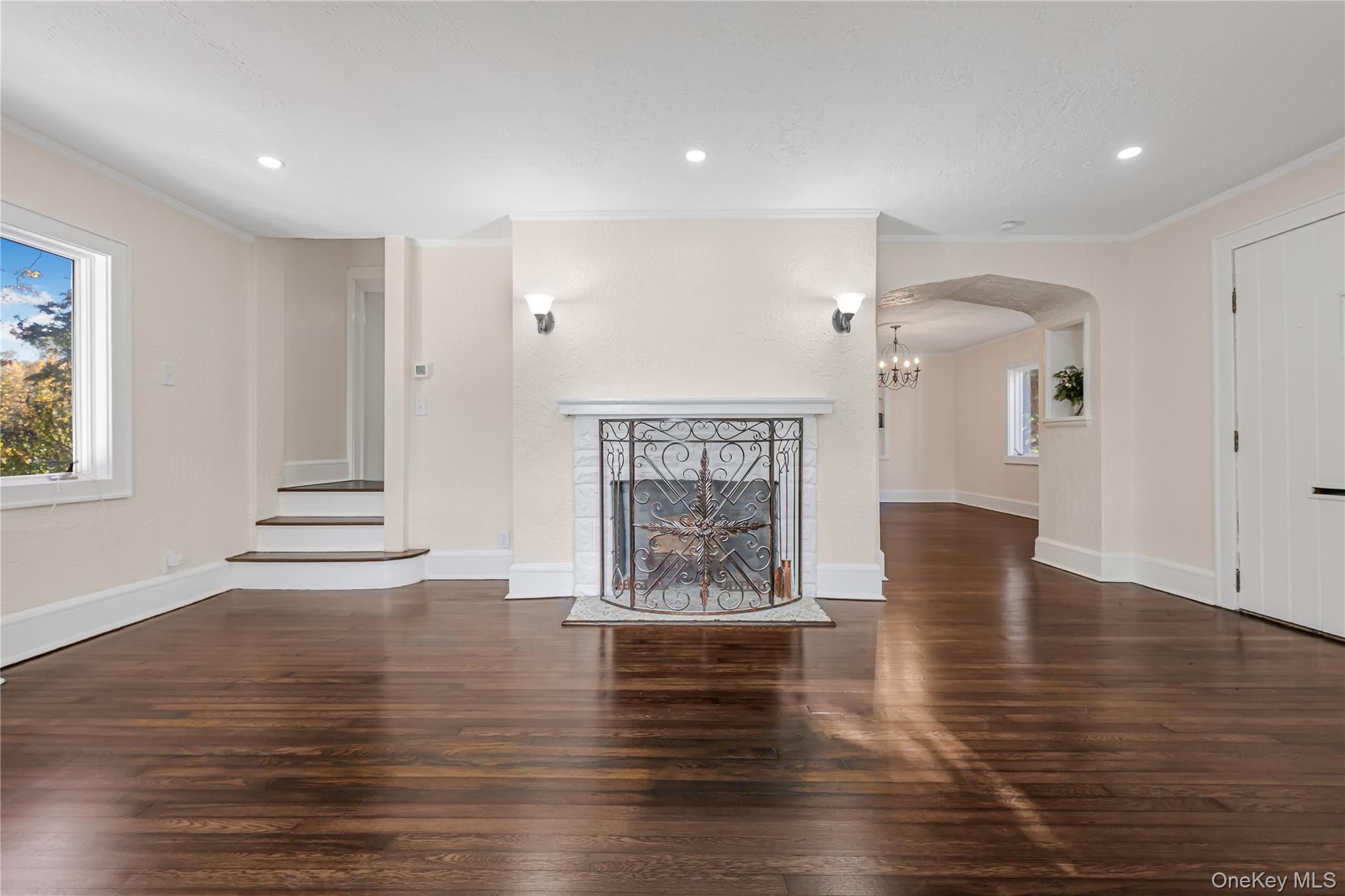Single Family Hillcrest Road Westchester County, NY 10530, MLS-1002756-39