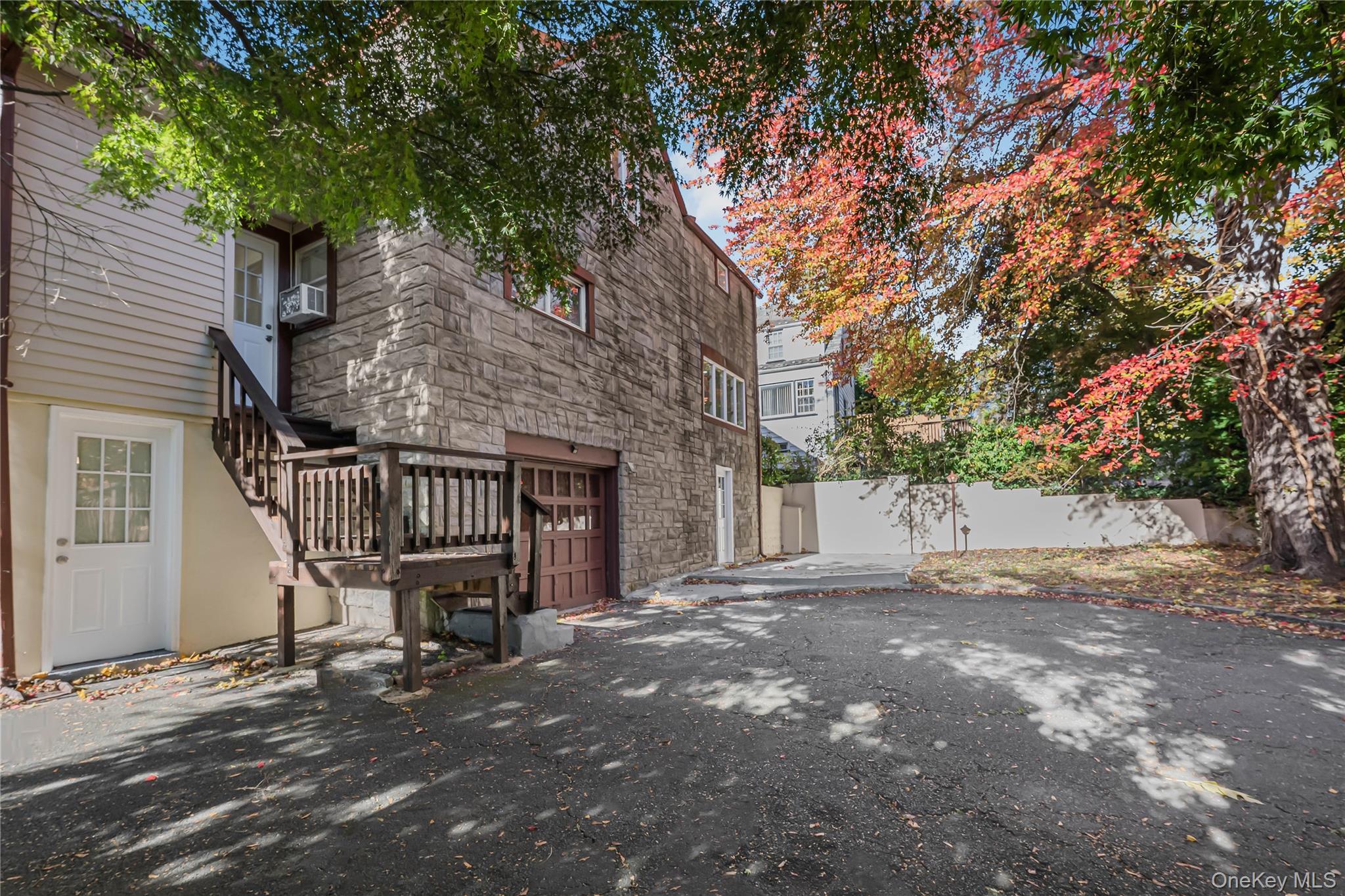 Single Family Hillcrest Road Westchester County, NY 10530, MLS-1002756-4