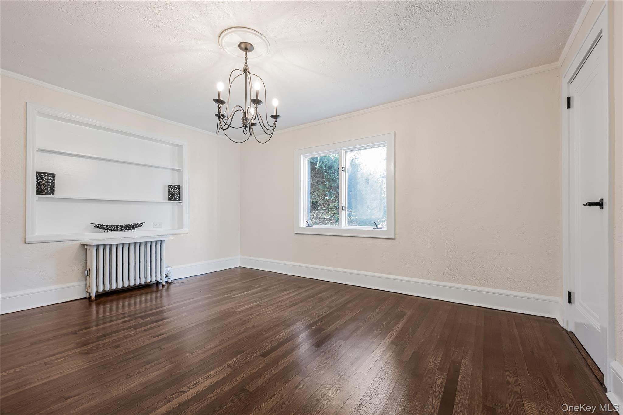 Single Family Hillcrest Road Westchester County, NY 10530, MLS-1002756-40