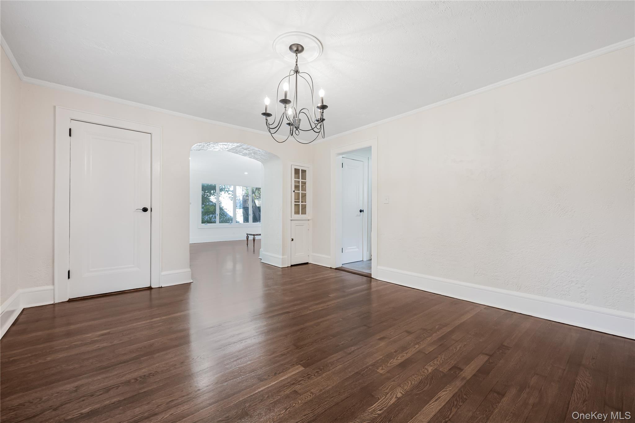 Single Family Hillcrest Road Westchester County, NY 10530, MLS-1002756-41