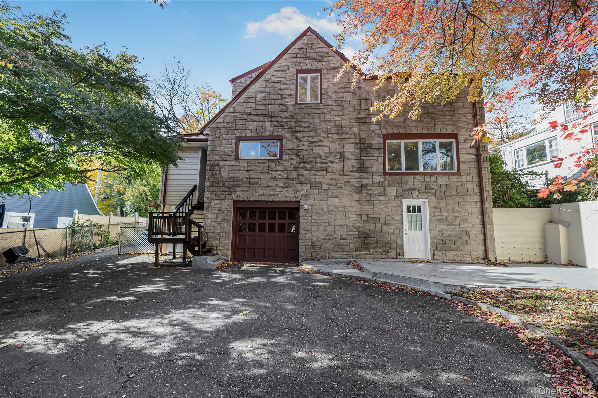 Single Family Hillcrest Road Westchester County, NY 10530, MLS-1002756-7