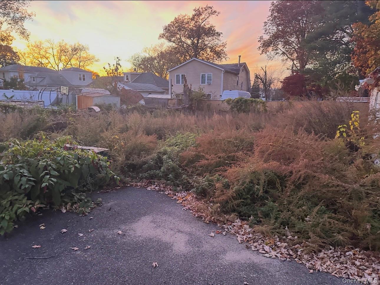 Single Family 222nd Street Queens, NY 11413, MLS-1002758-4