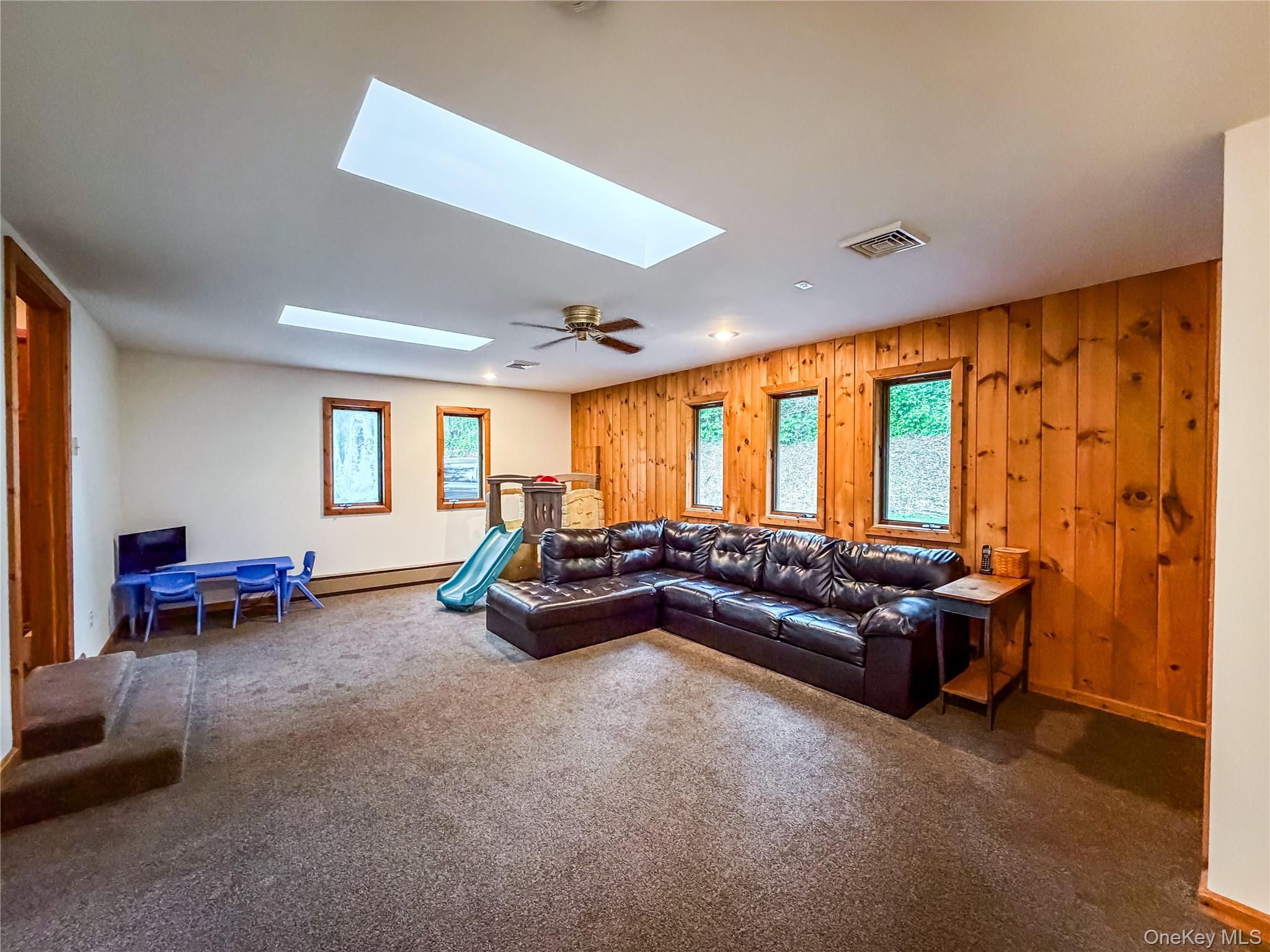Single Family Chaucer Road Dutchess County, NY 12580, MLS-1002764-14