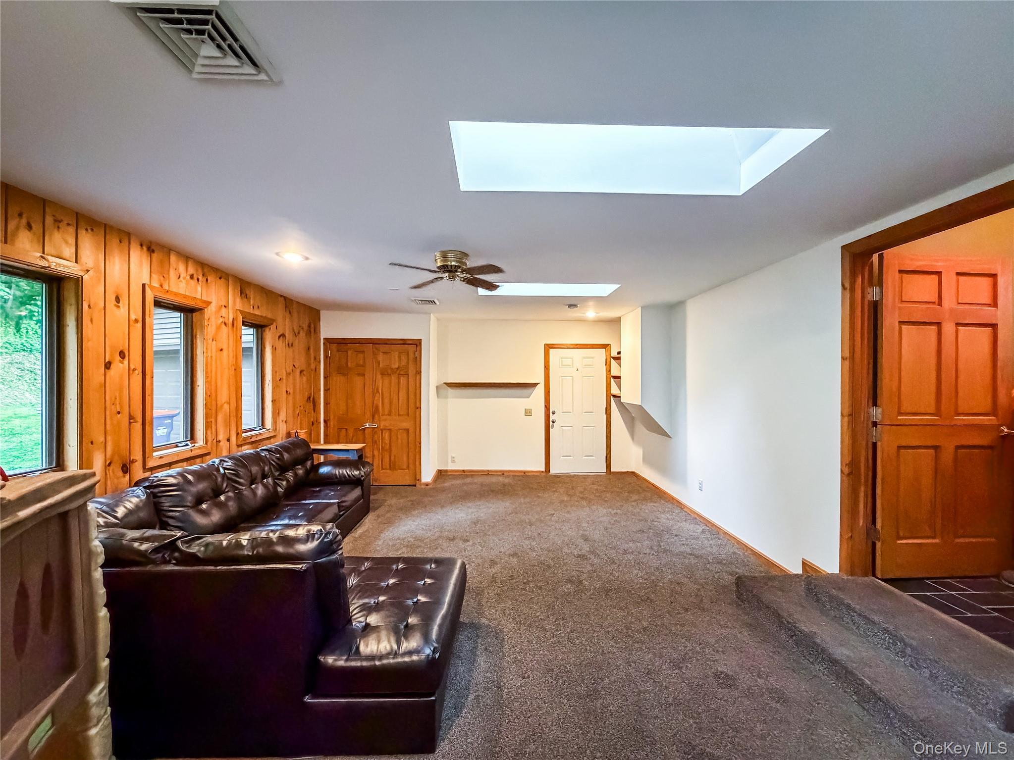 Single Family Chaucer Road Dutchess County, NY 12580, MLS-1002764-15