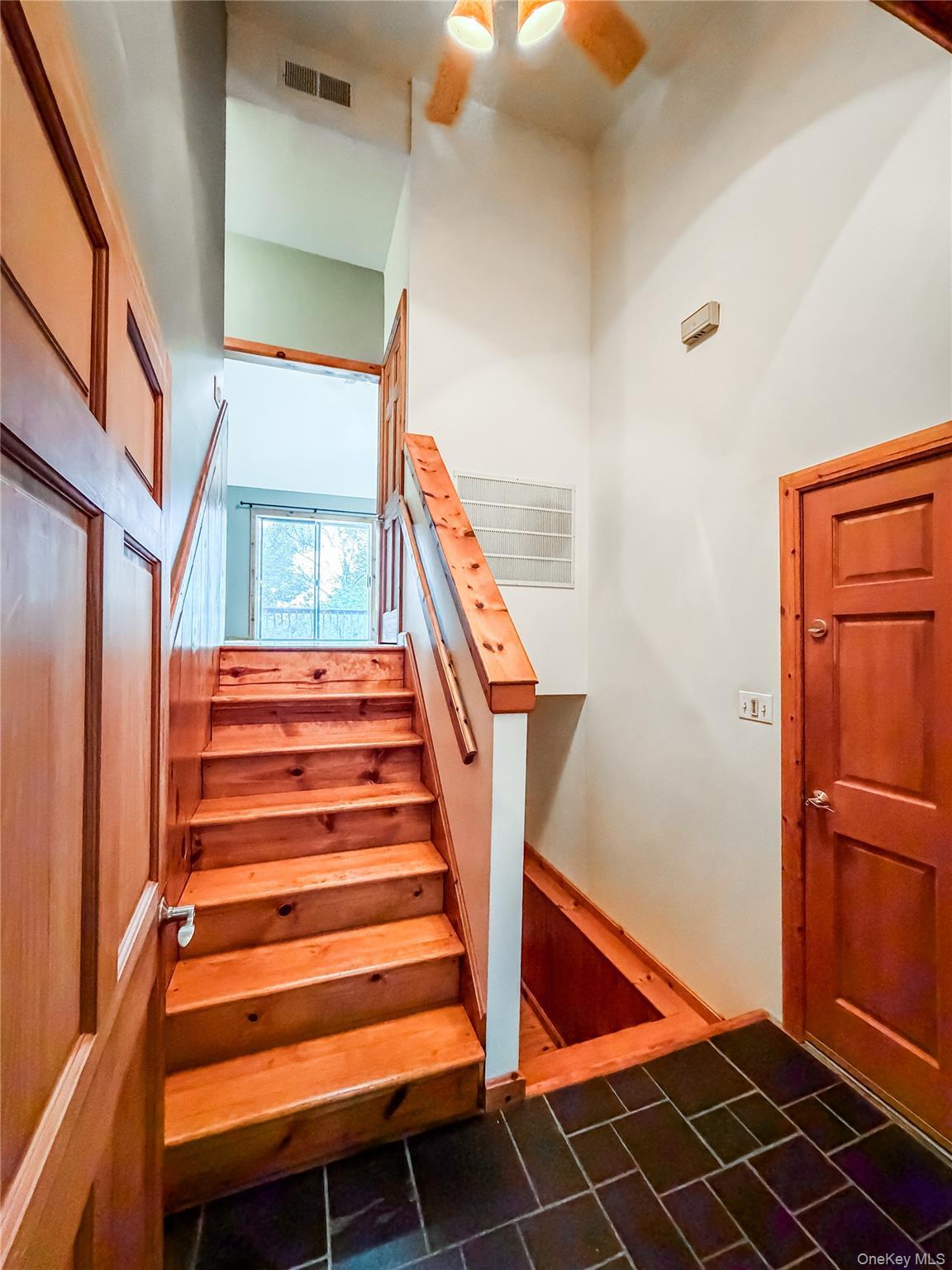 Single Family Chaucer Road Dutchess County, NY 12580, MLS-1002764-19