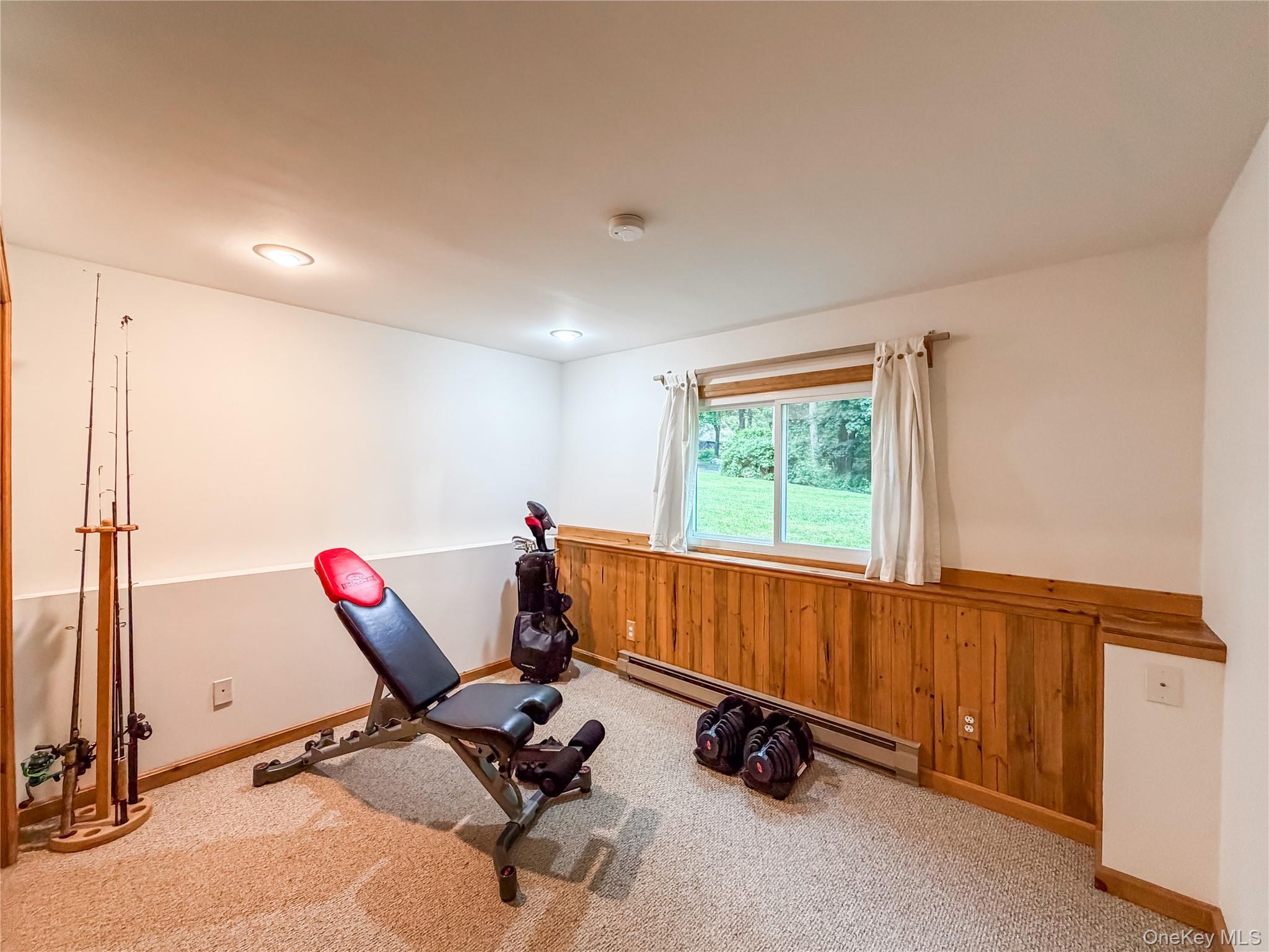 Single Family Chaucer Road Dutchess County, NY 12580, MLS-1002764-21