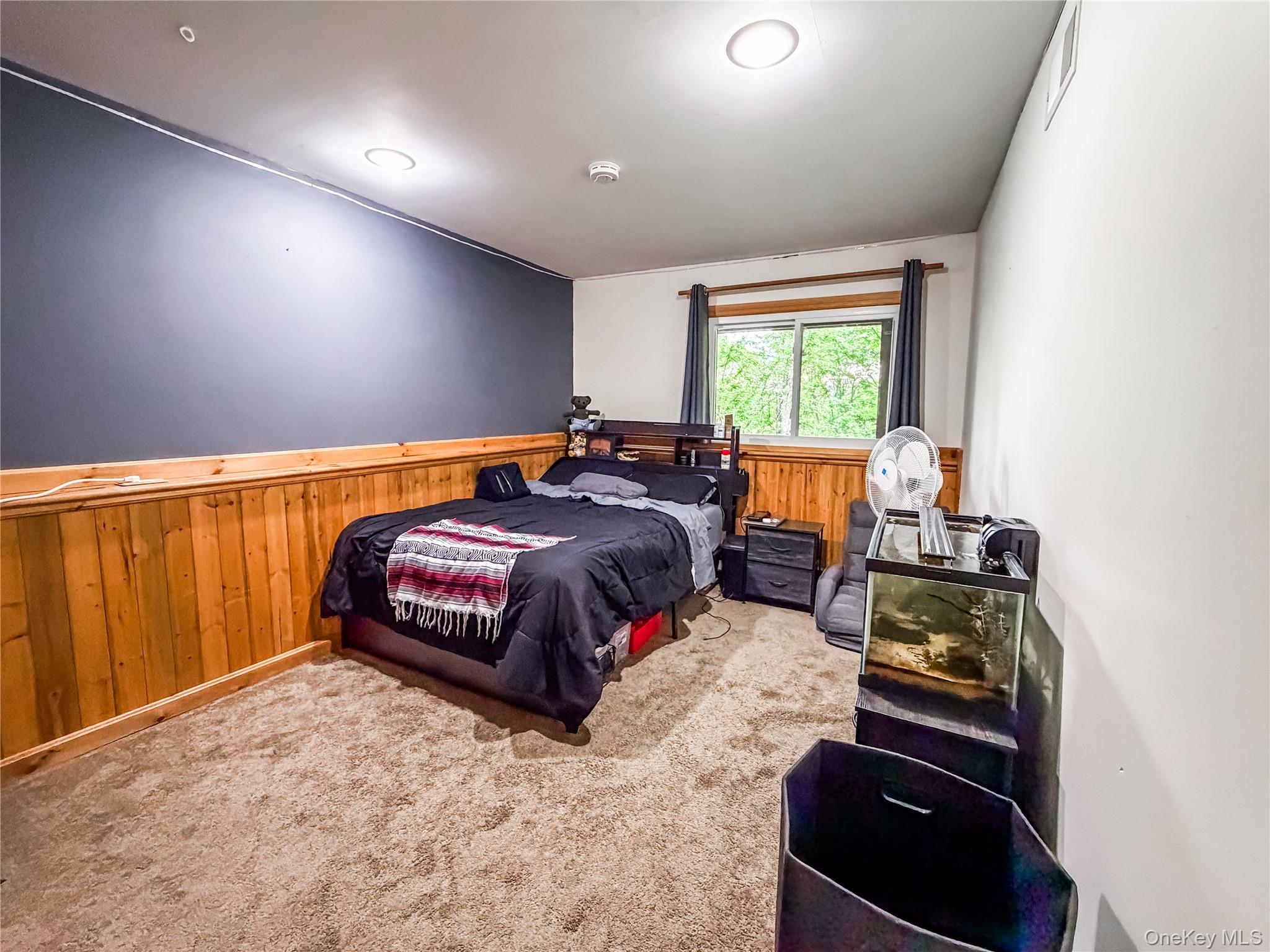 Single Family Chaucer Road Dutchess County, NY 12580, MLS-1002764-22