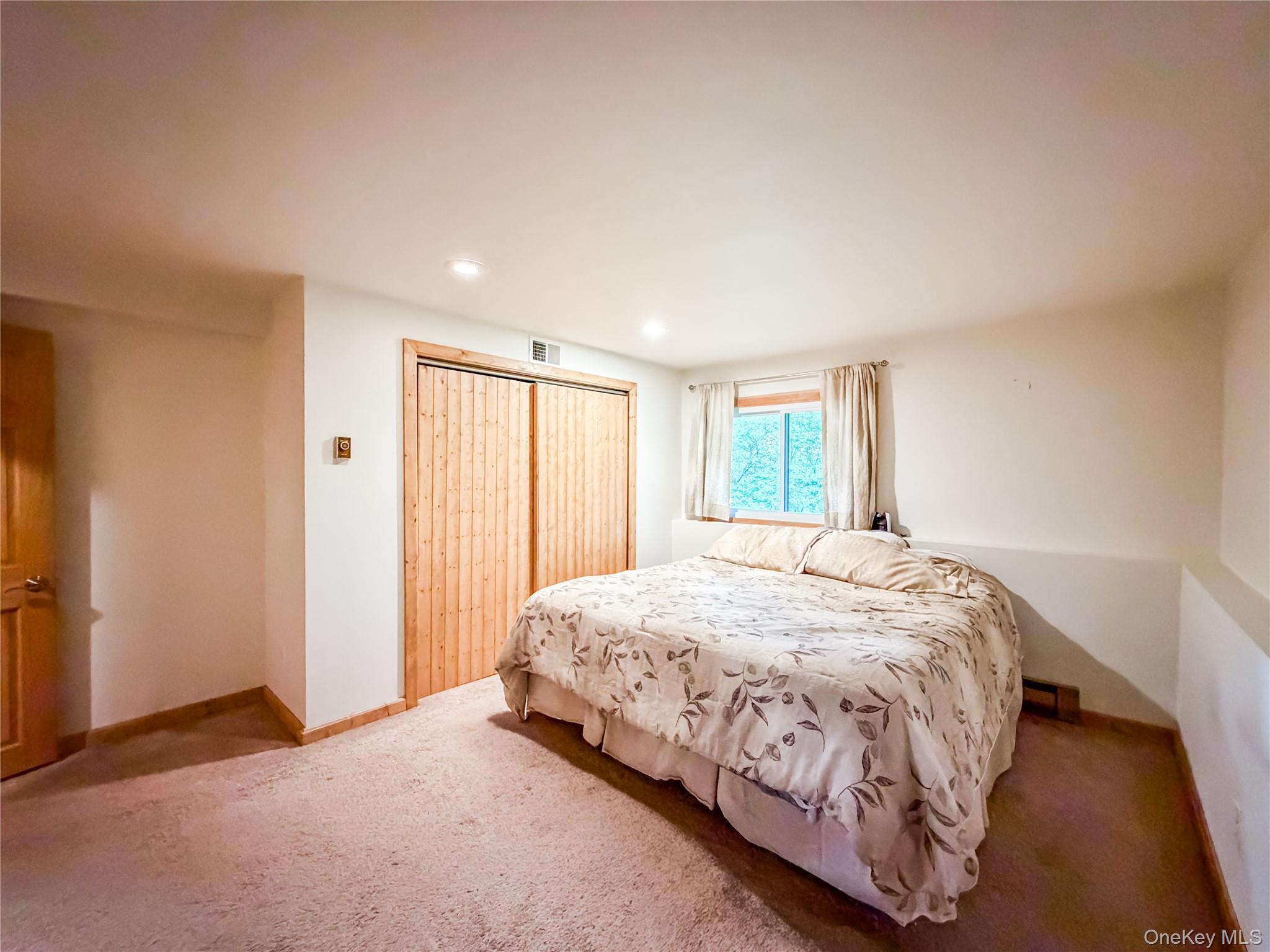 Single Family Chaucer Road Dutchess County, NY 12580, MLS-1002764-23
