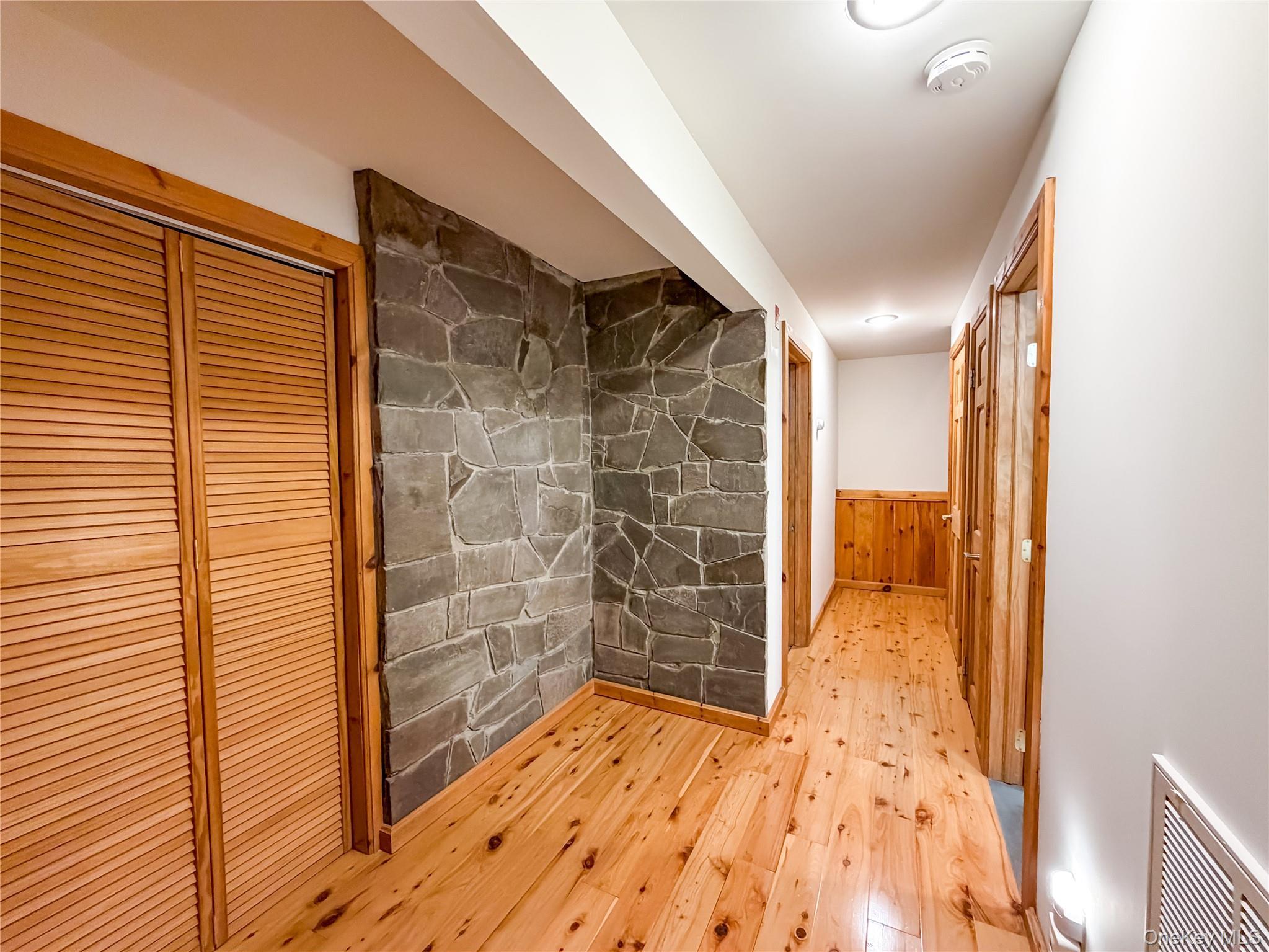 Single Family Chaucer Road Dutchess County, NY 12580, MLS-1002764-24