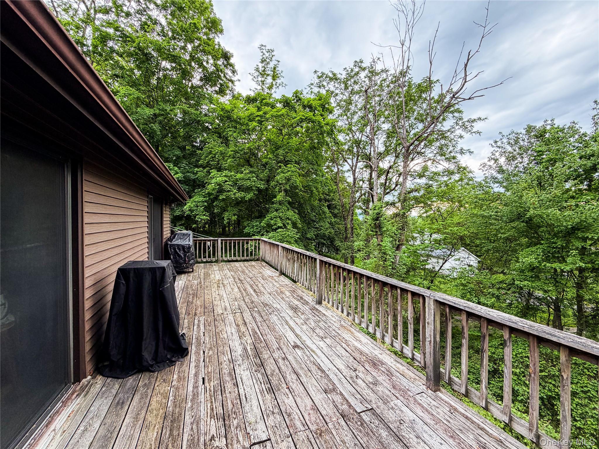 Single Family Chaucer Road Dutchess County, NY 12580, MLS-1002764-29