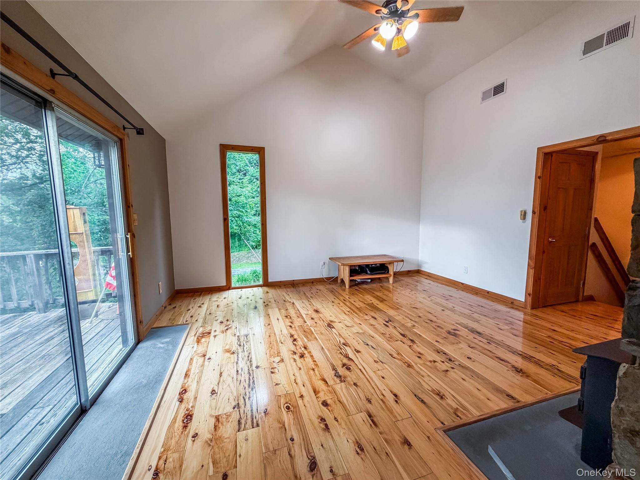 Single Family Chaucer Road Dutchess County, NY 12580, MLS-1002764-3
