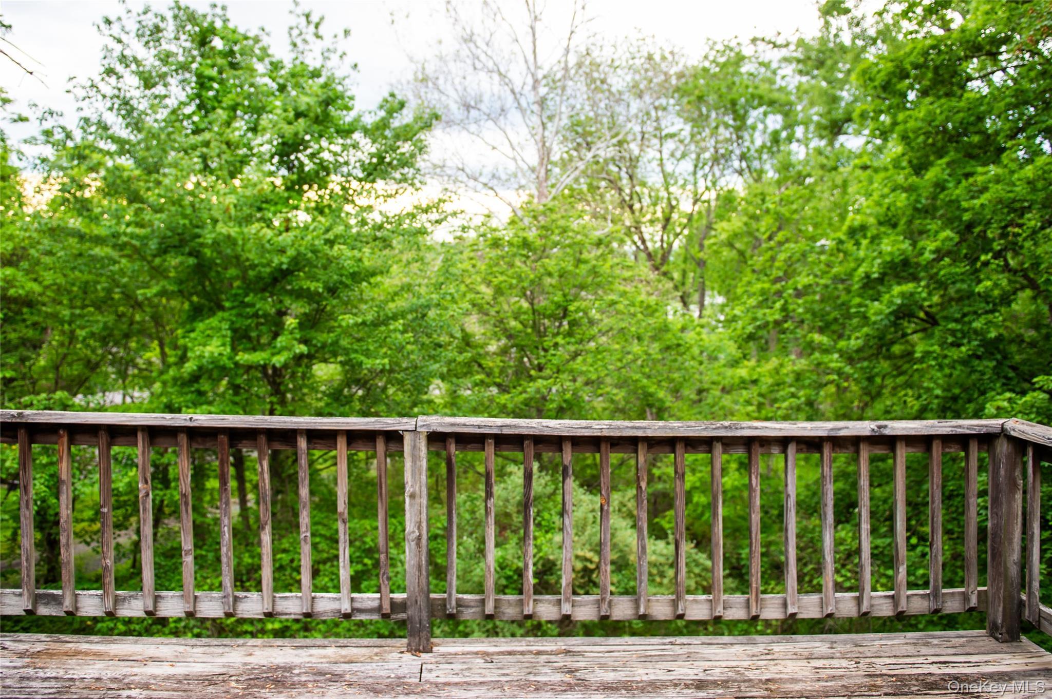 Single Family Chaucer Road Dutchess County, NY 12580, MLS-1002764-30