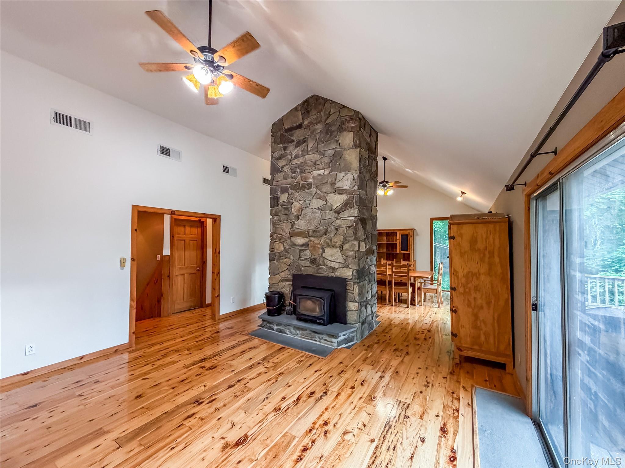 Single Family Chaucer Road Dutchess County, NY 12580, MLS-1002764-4