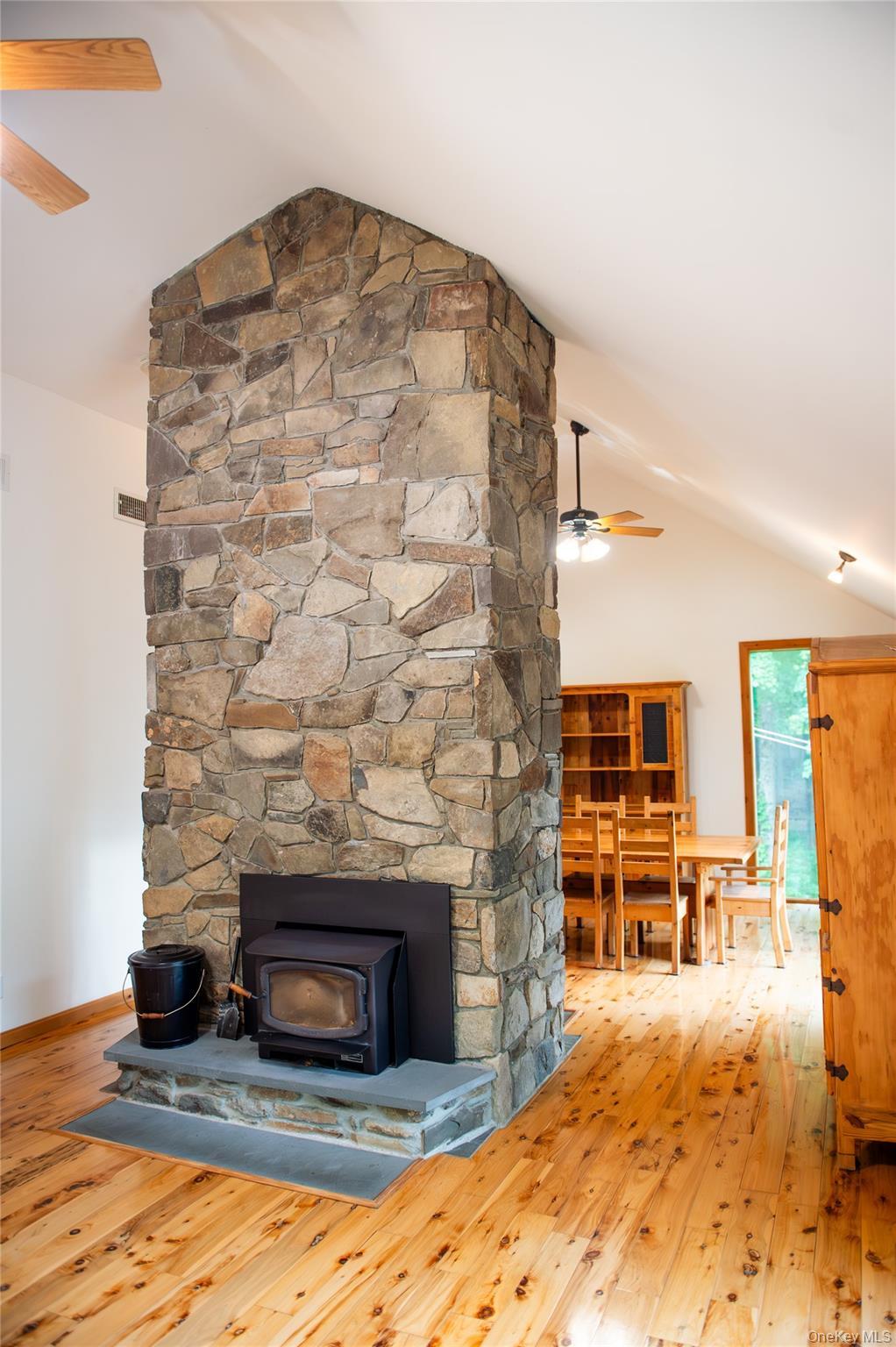 Single Family Chaucer Road Dutchess County, NY 12580, MLS-1002764-5