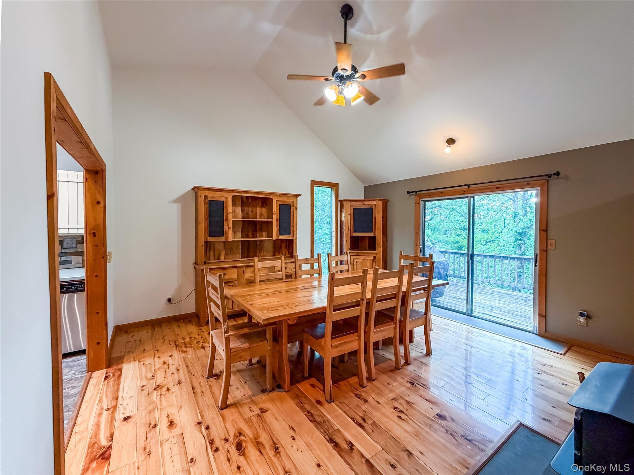 Single Family Chaucer Road Dutchess County, NY 12580, MLS-1002764-6