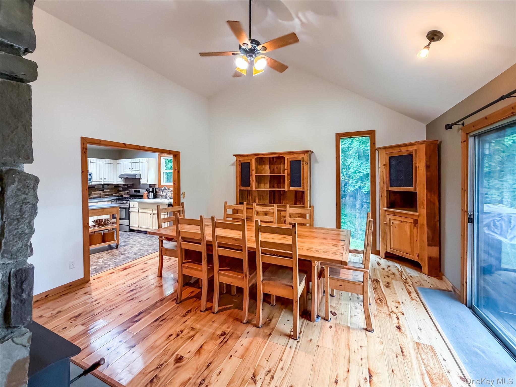 Single Family Chaucer Road Dutchess County, NY 12580, MLS-1002764-7