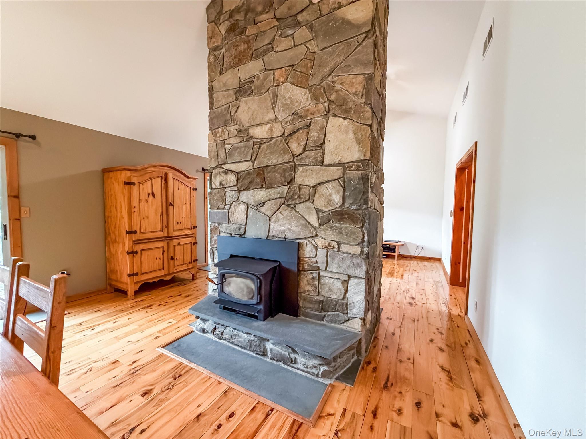 Single Family Chaucer Road Dutchess County, NY 12580, MLS-1002764-9