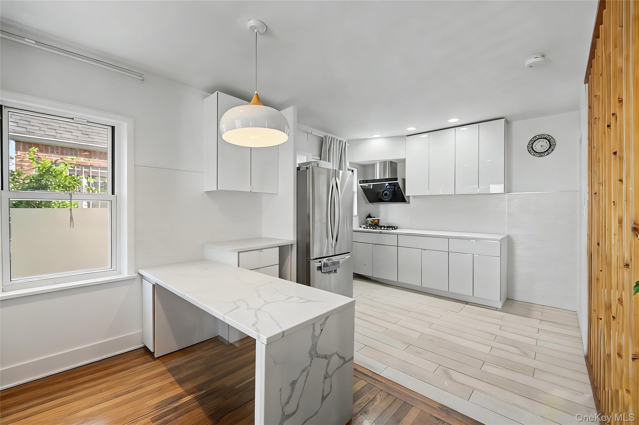 Single Family 198th Street Queens, NY 11365, MLS-1002770-3