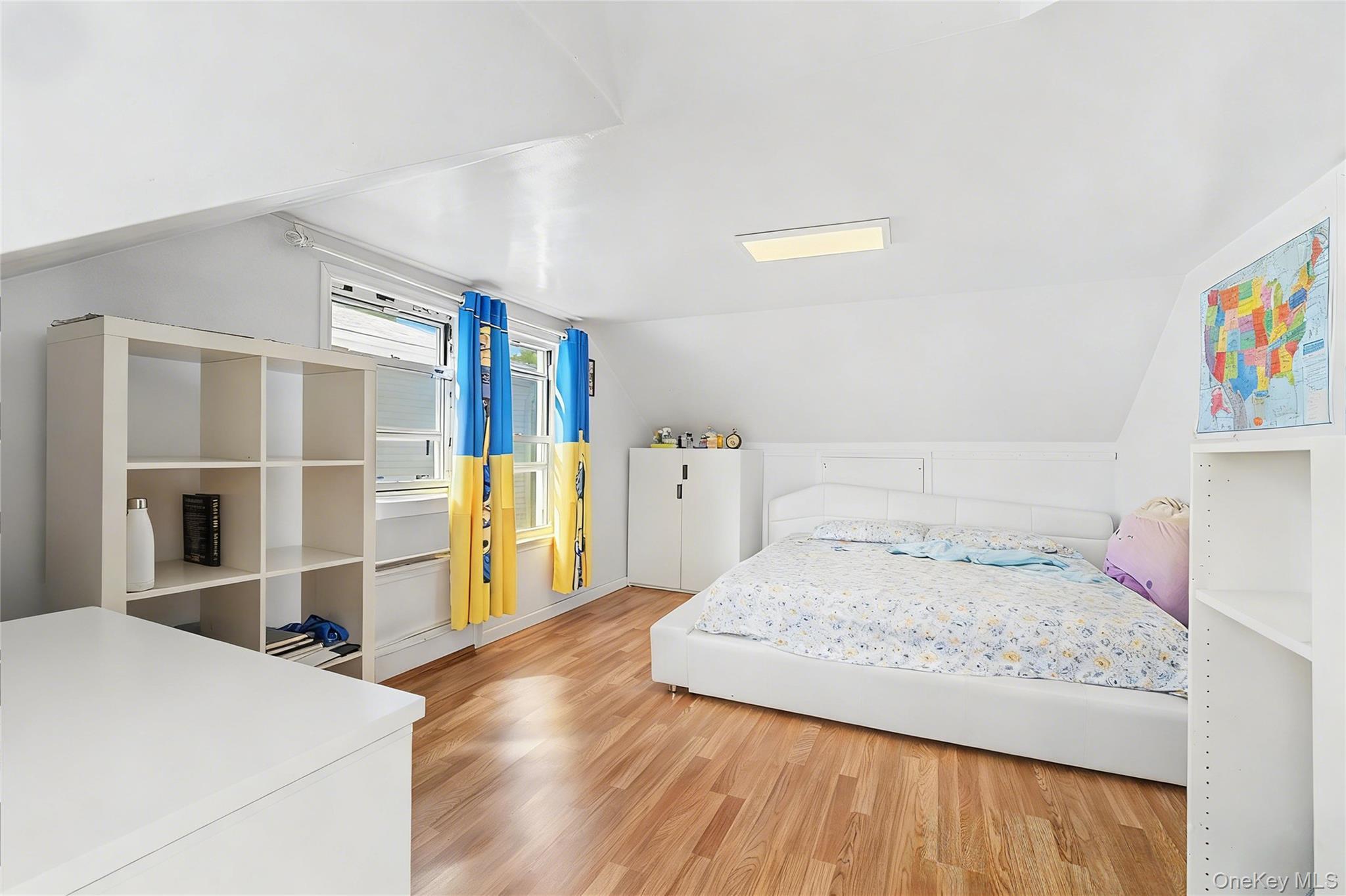 Single Family 198th Street Queens, NY 11365, MLS-1002770-4