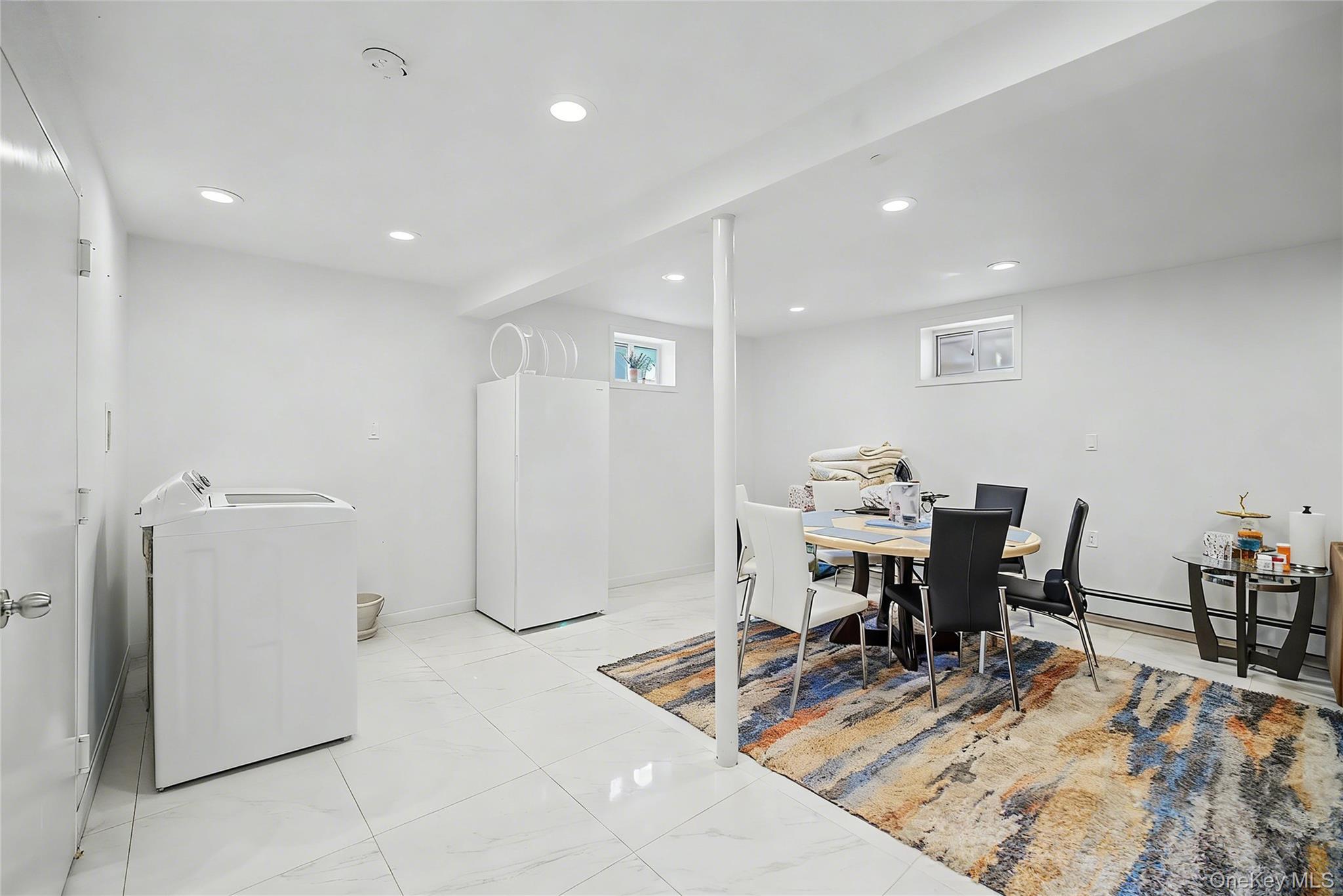 Single Family 198th Street Queens, NY 11365, MLS-1002770-9